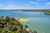57 Pohutukawa Avenue photo 4