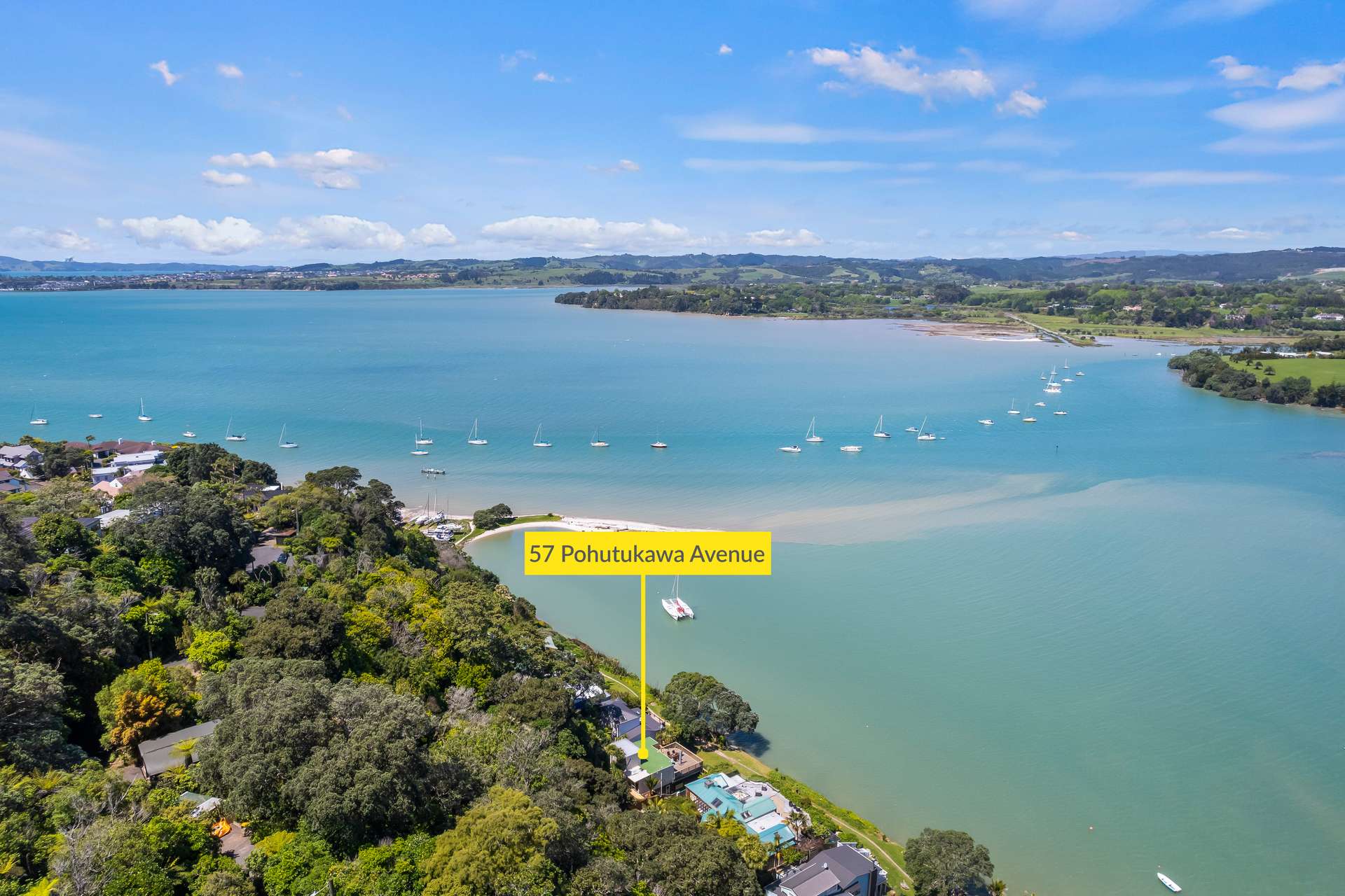57 Pohutukawa Avenue photo 4