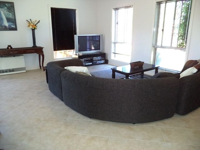 1/56 Lawson Drive, Moama, NSW 2731