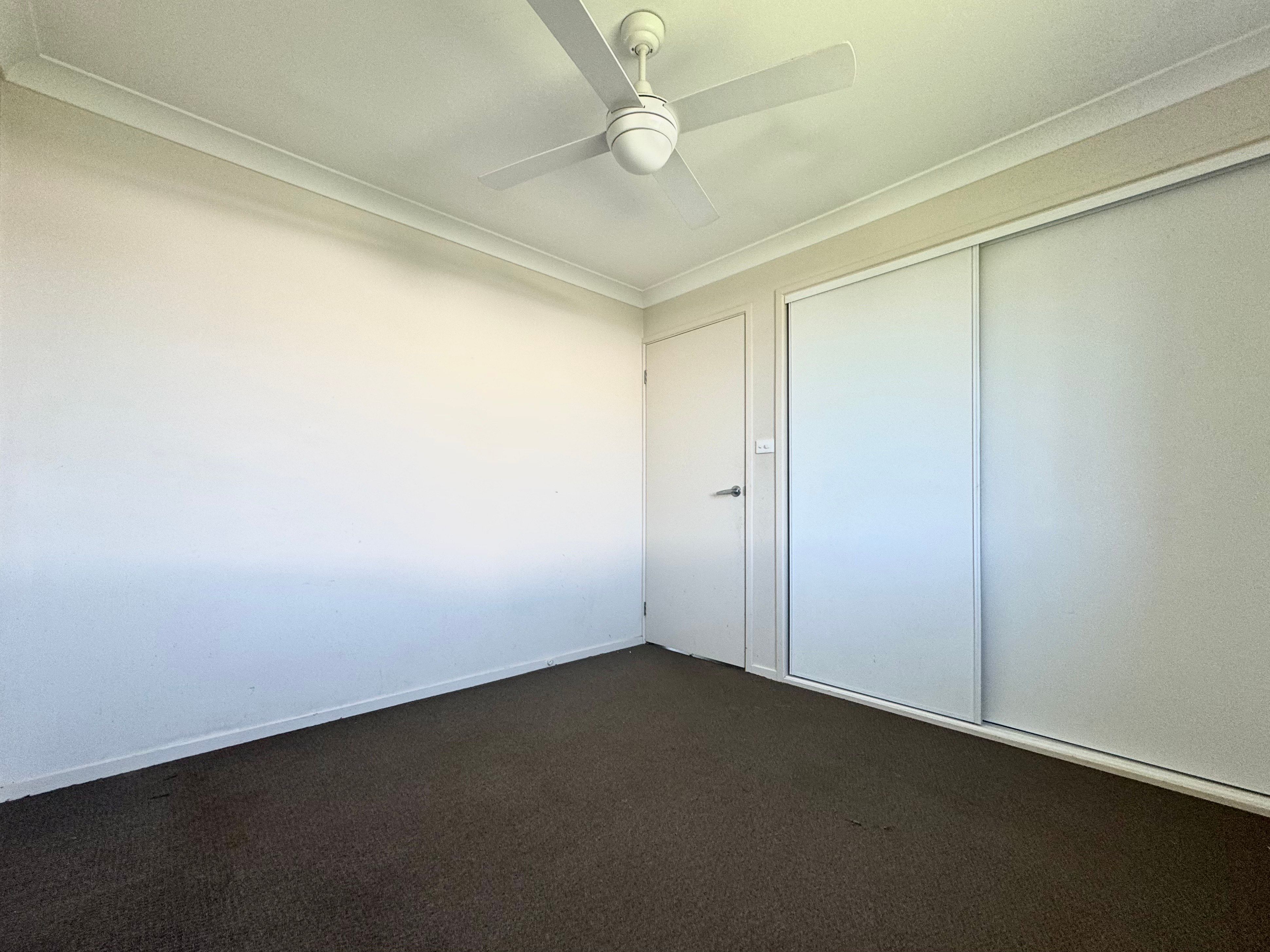 13 Molloy Place, Young, NSW 2594
