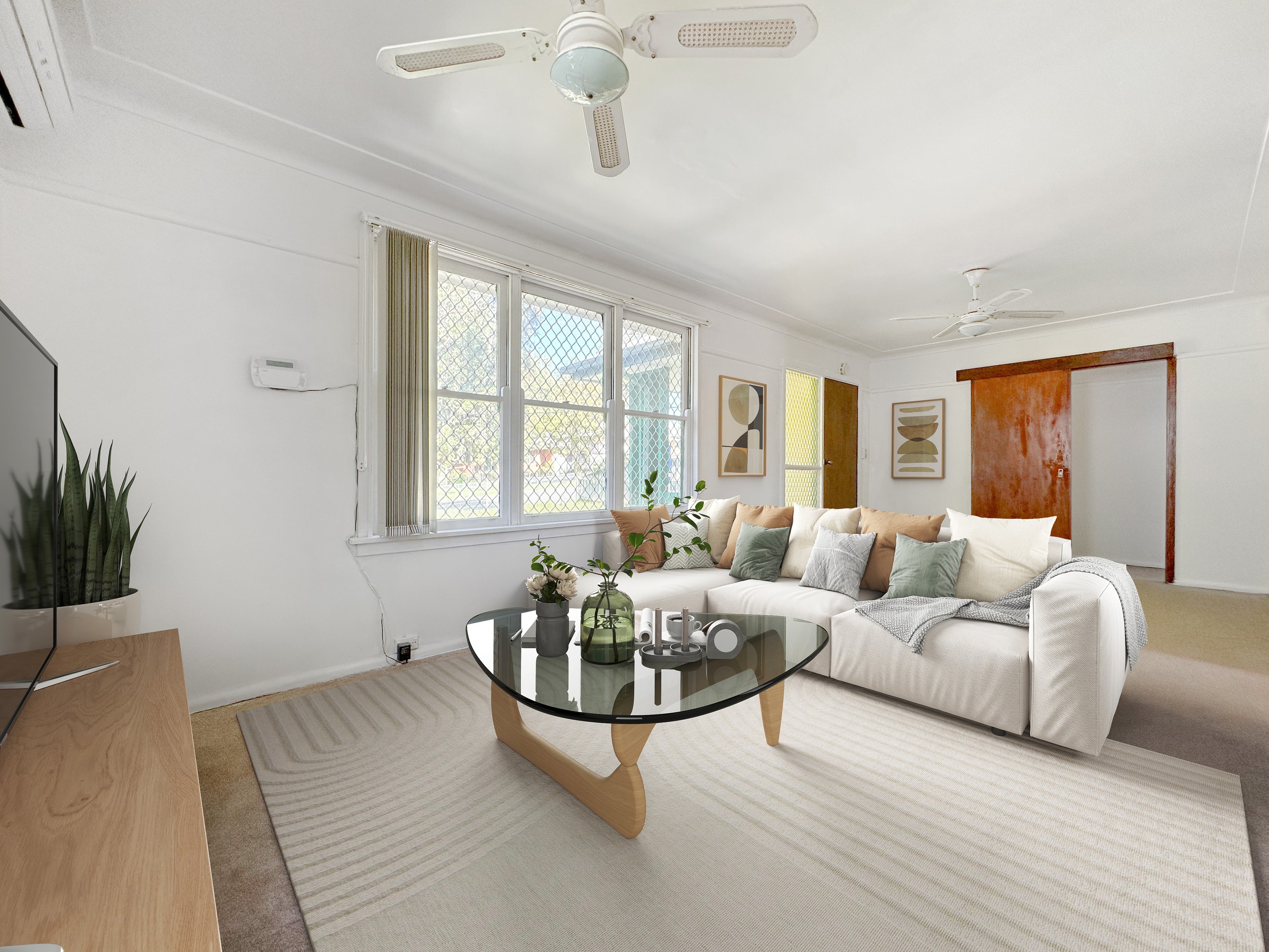 9 Ingram Street, Wyong, NSW 2259