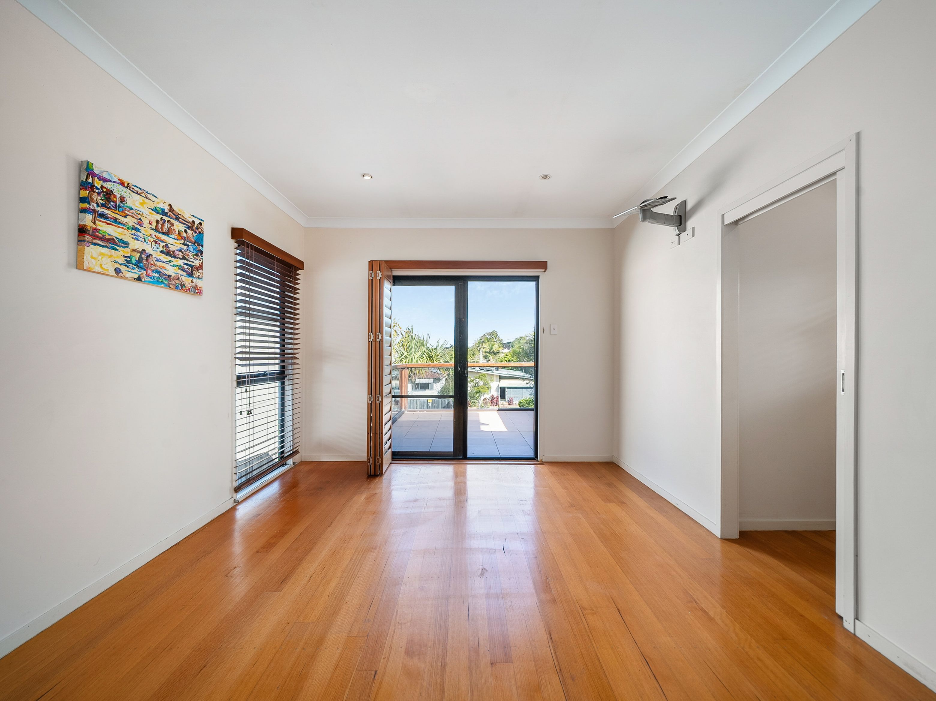 48A Hale Street — photo 12 of 25