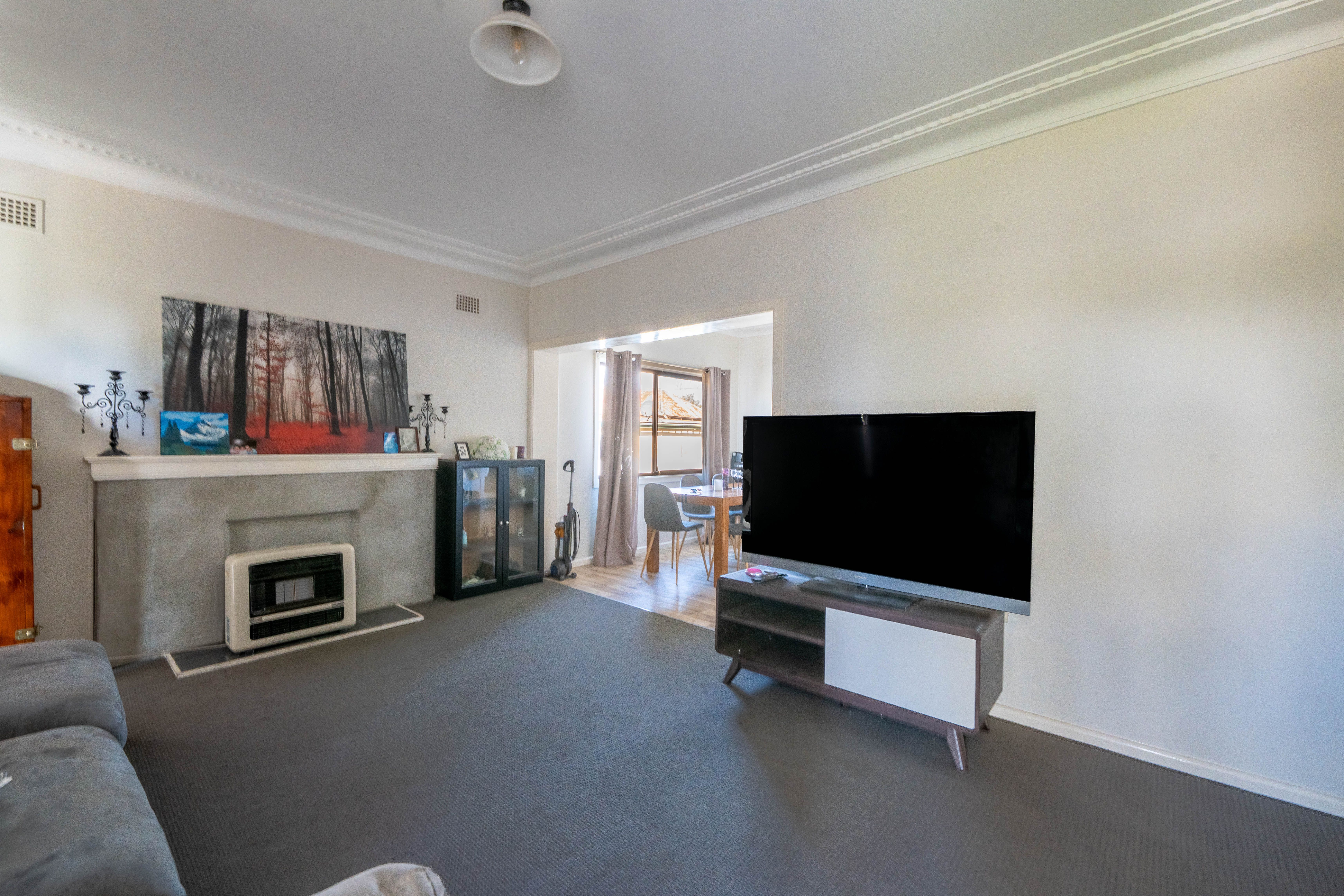 3 Hooley Street — photo 3 of 13