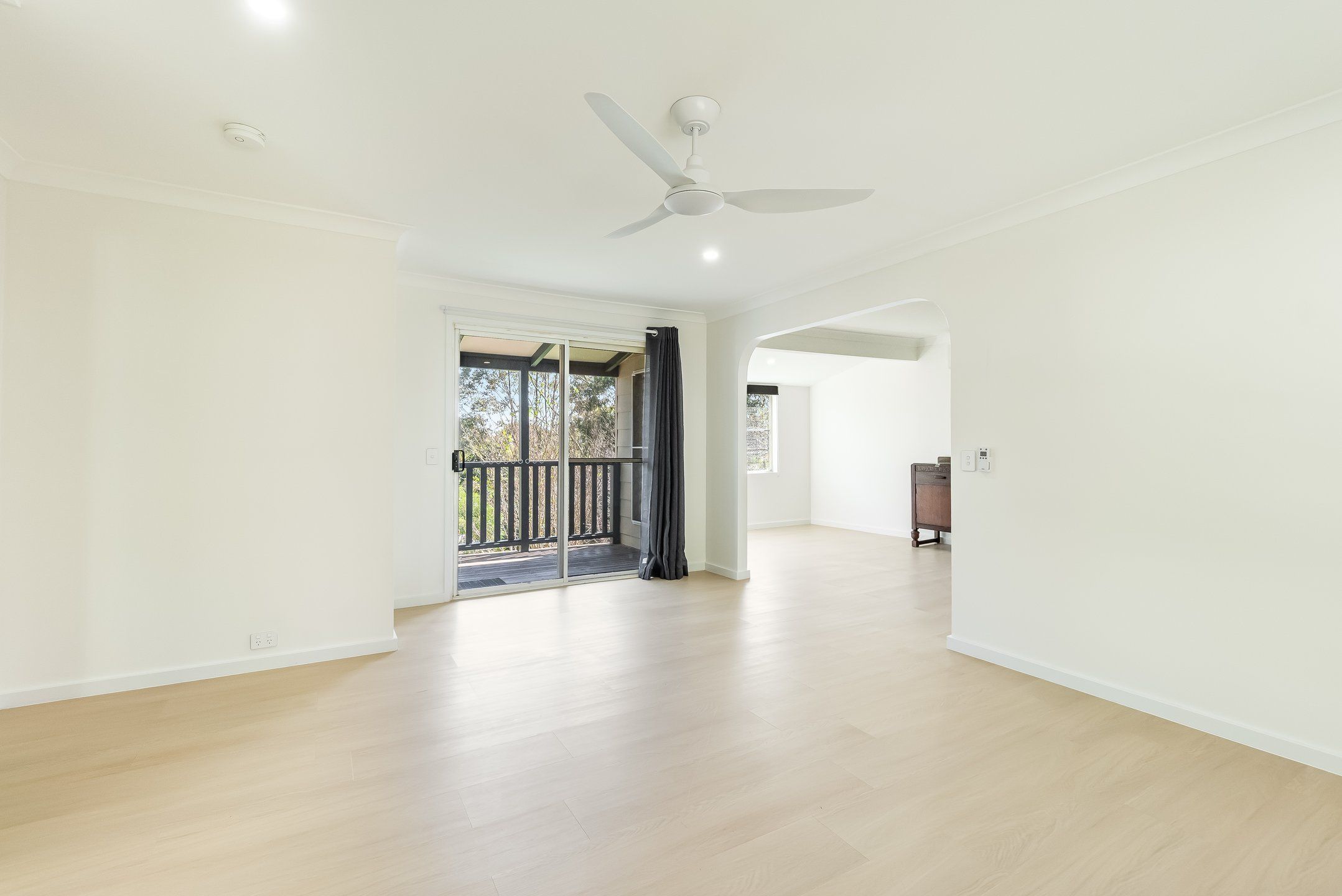 36 Roderick Street — photo 8 of 20