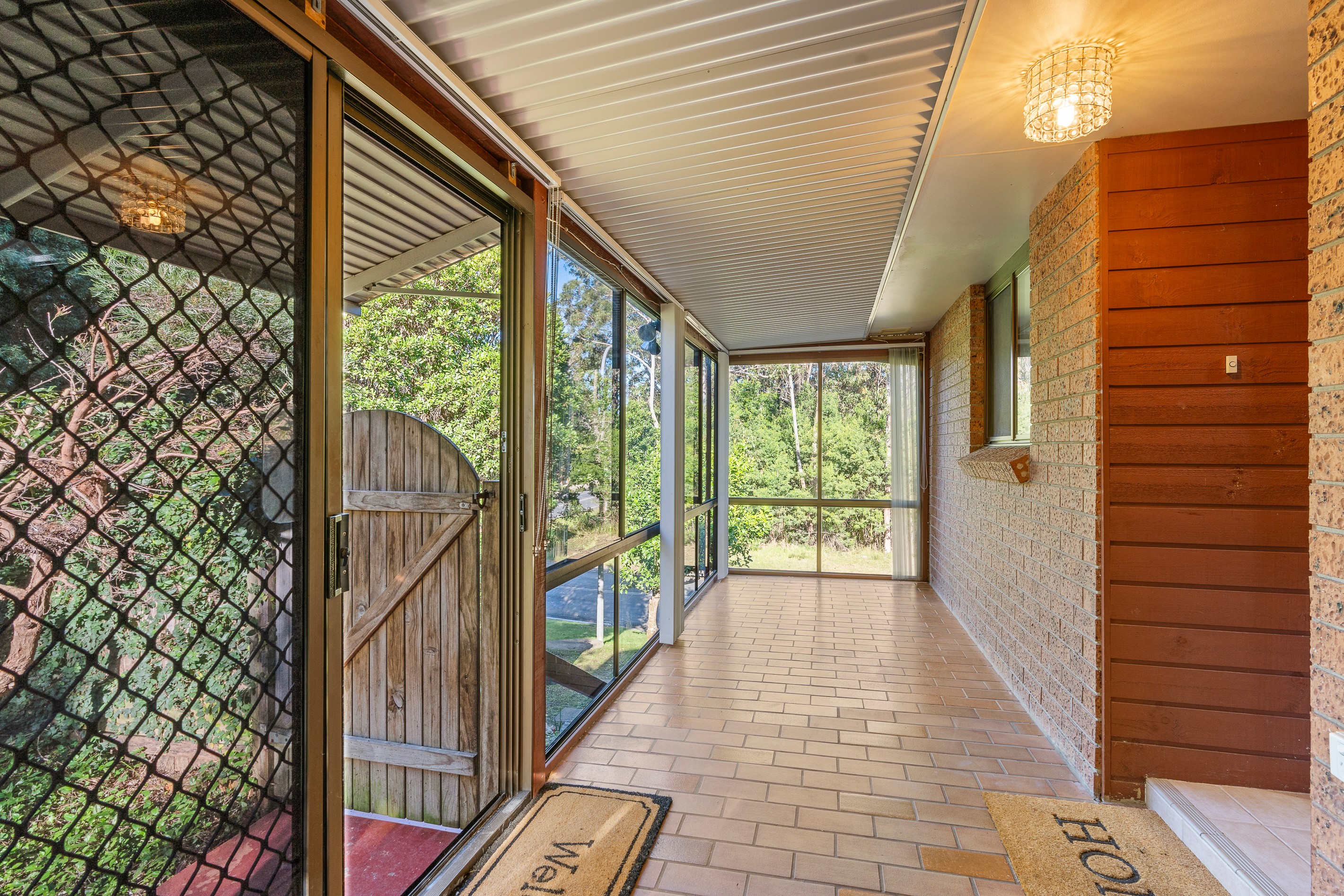1/728 Beach Road, Surf Beach, NSW 2536