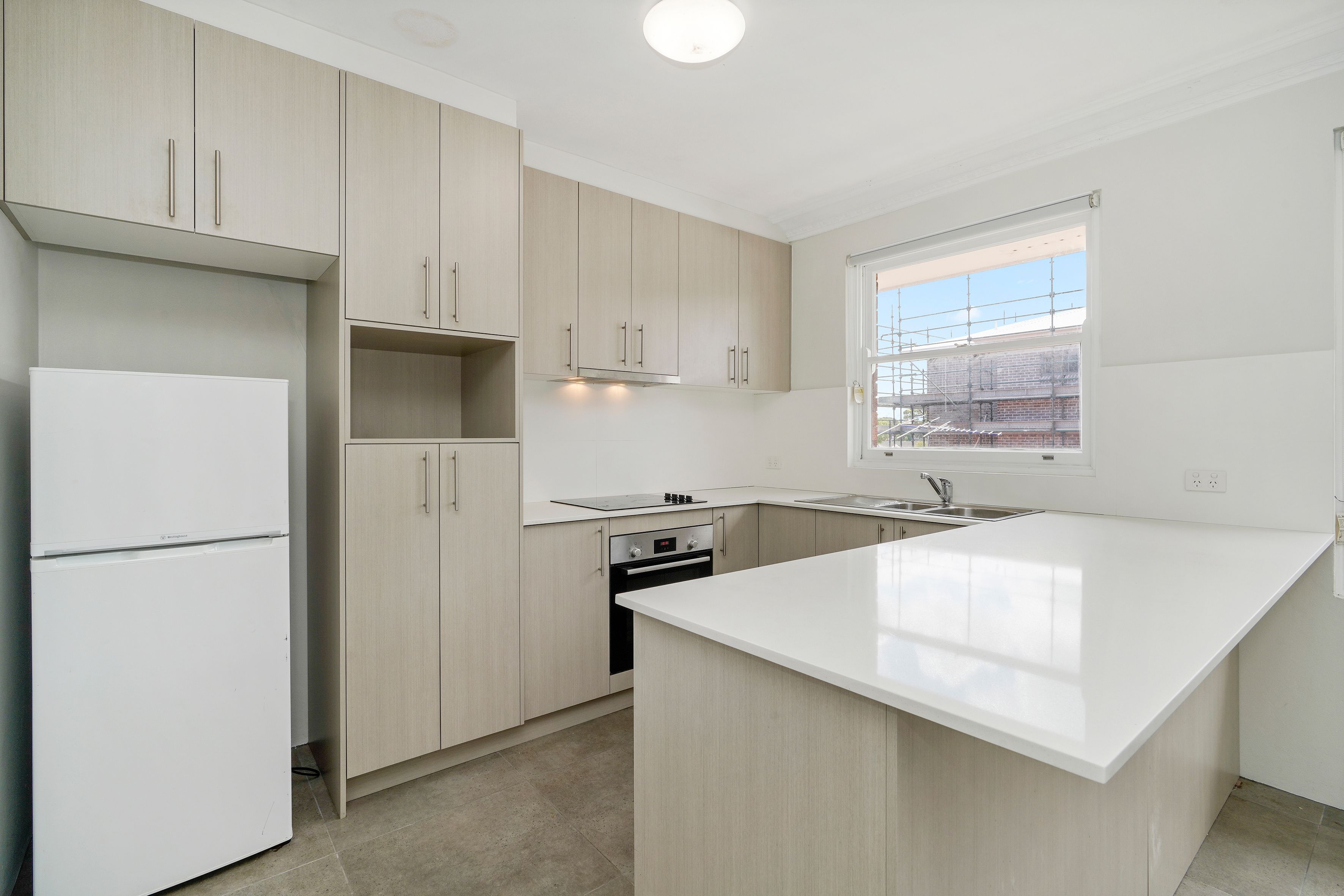 6/41 Cornelia Street, Wiley Park, NSW 2195