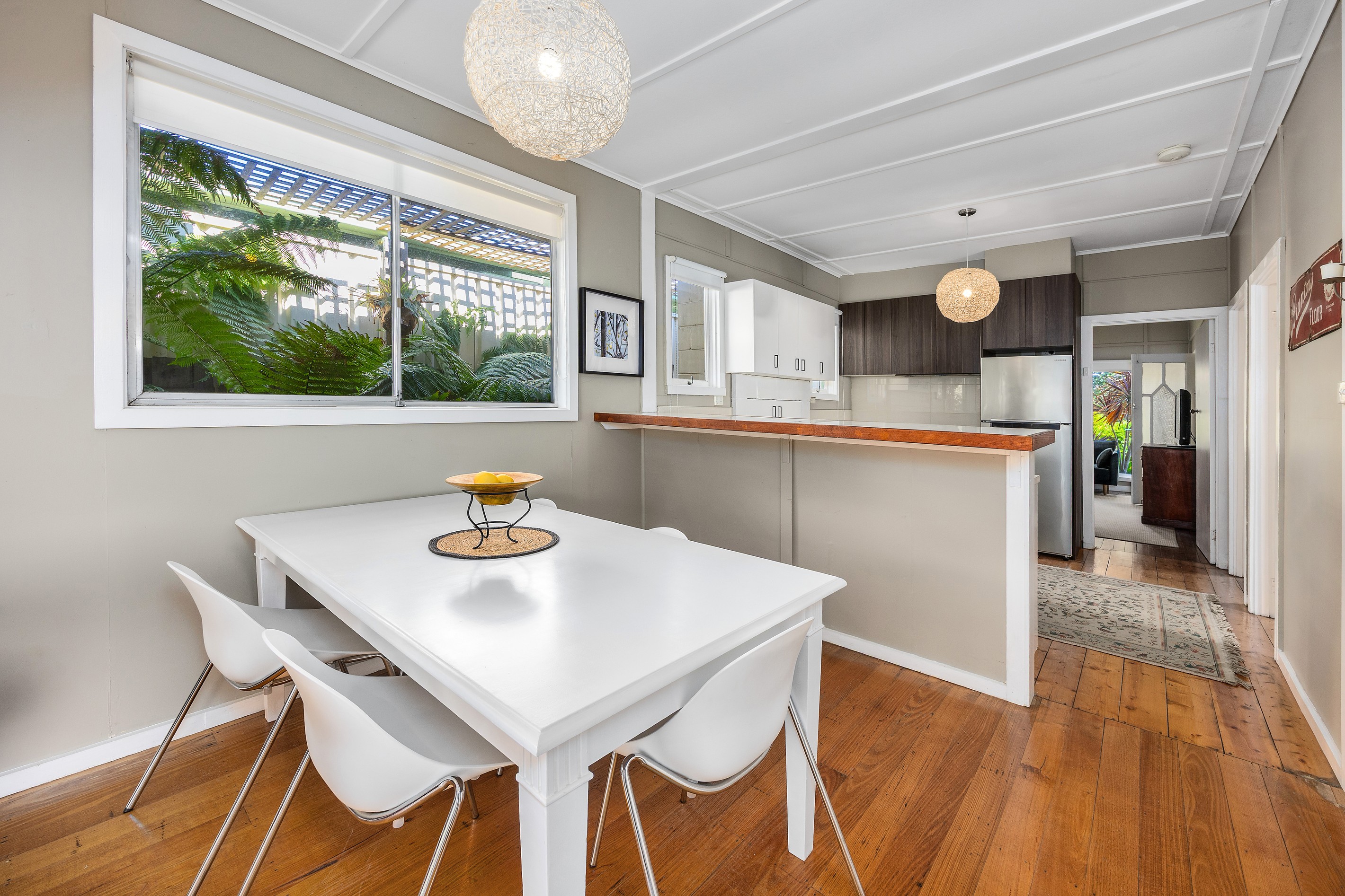 91 Sixth Avenue, Rosebud, VIC 3939