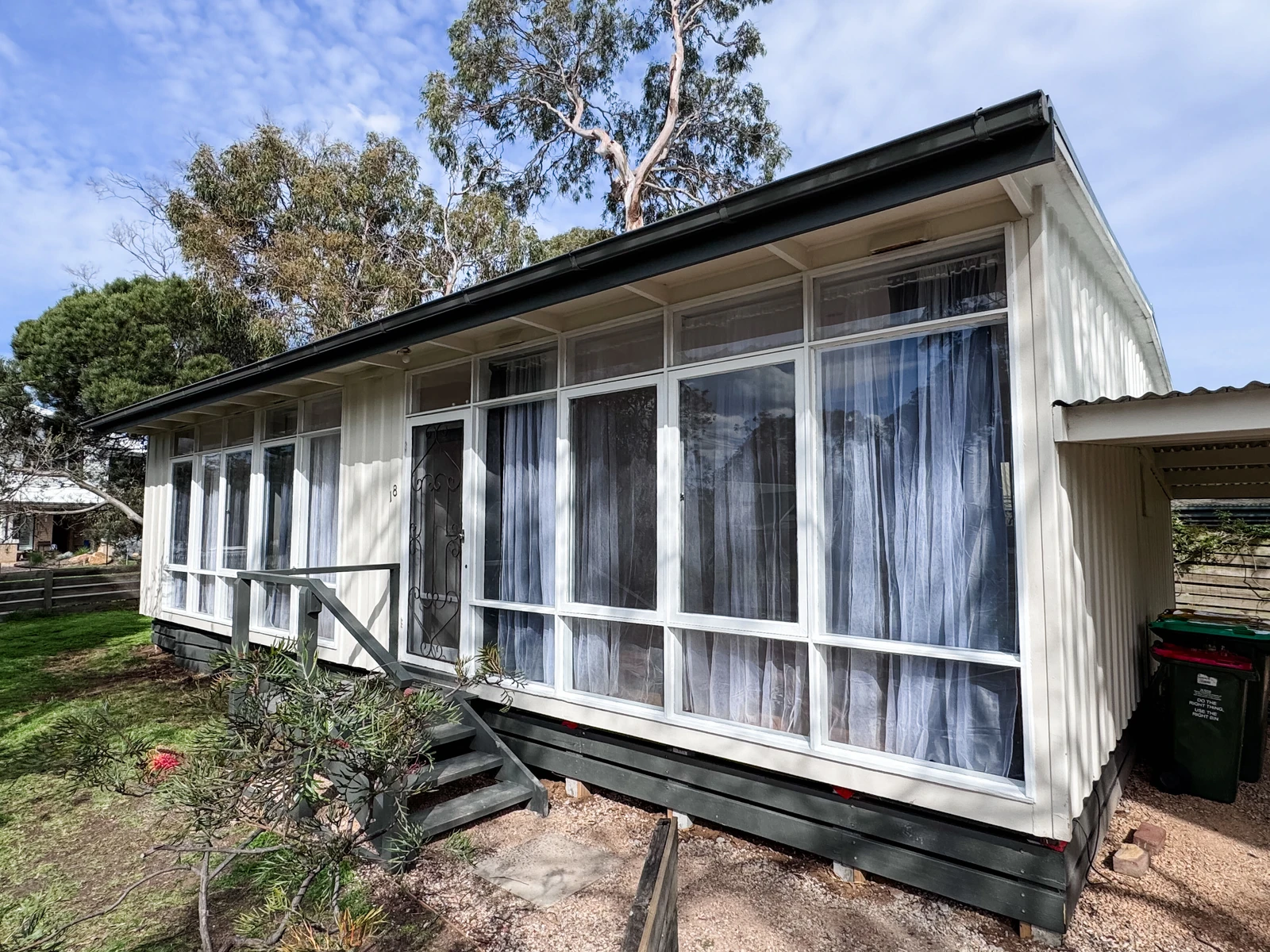 18 Broughton Avenue, Cowes, VIC 3922