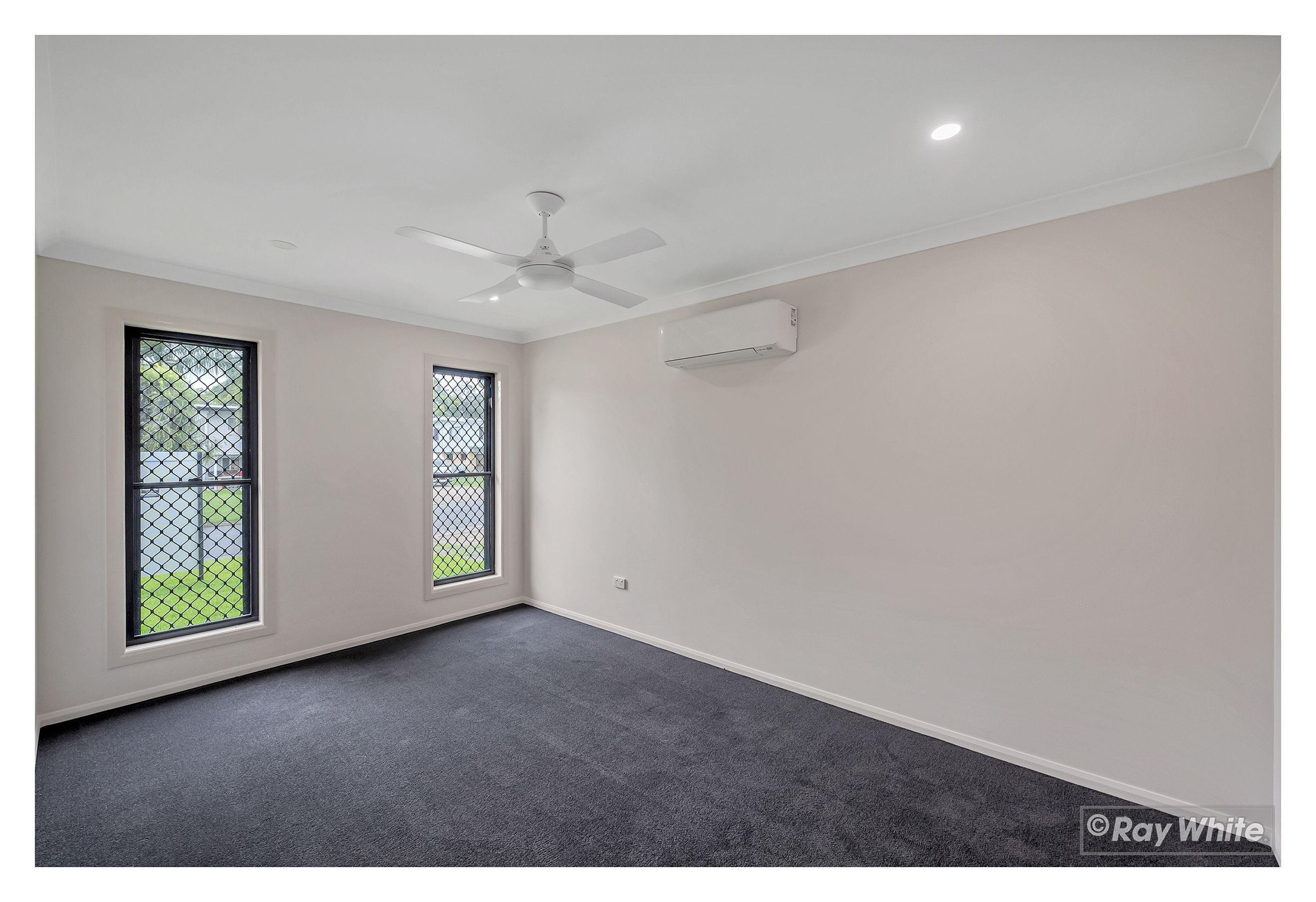 380 French Avenue — photo 10 of 26