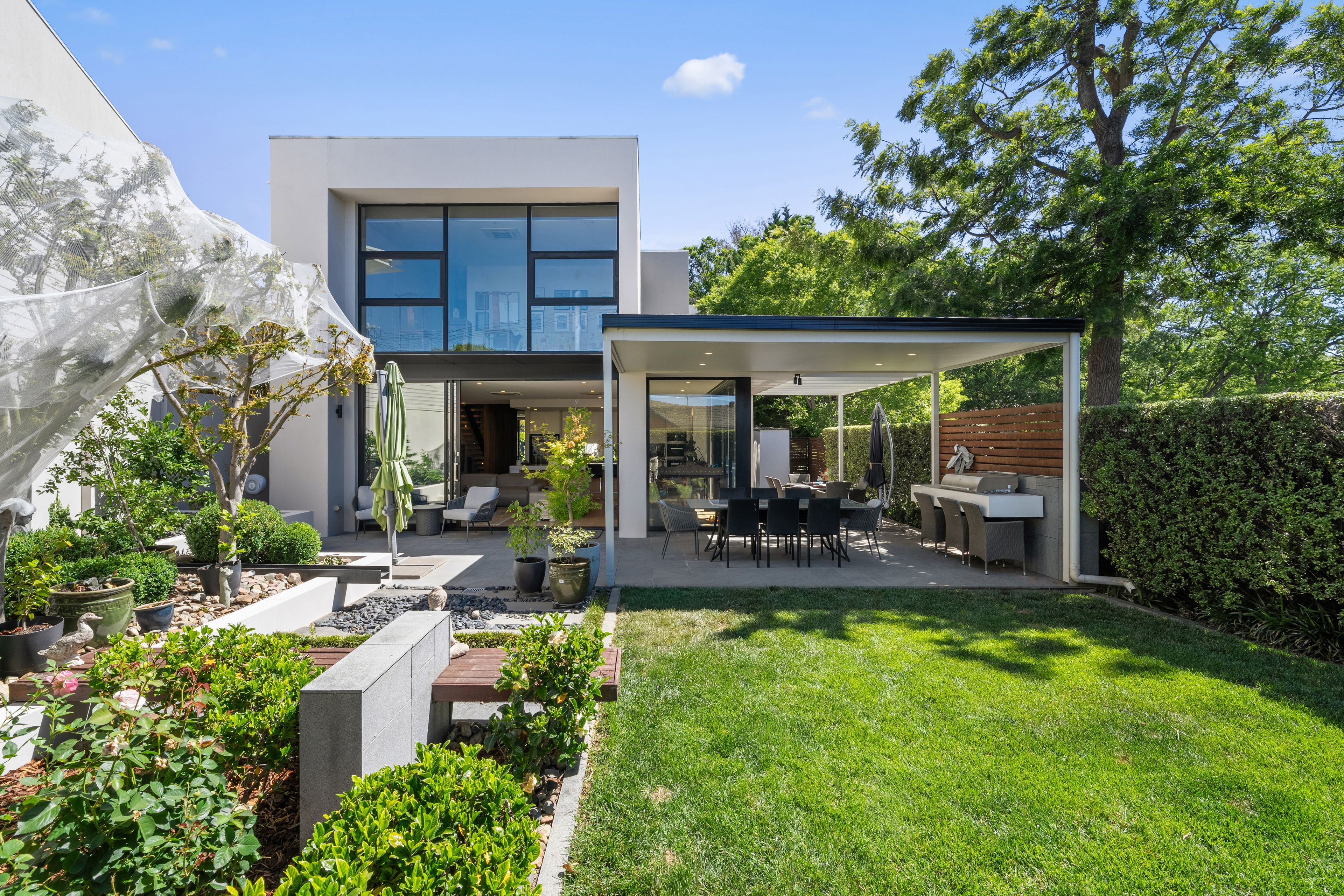 18 Beagle Street — photo from Ray White Canberra