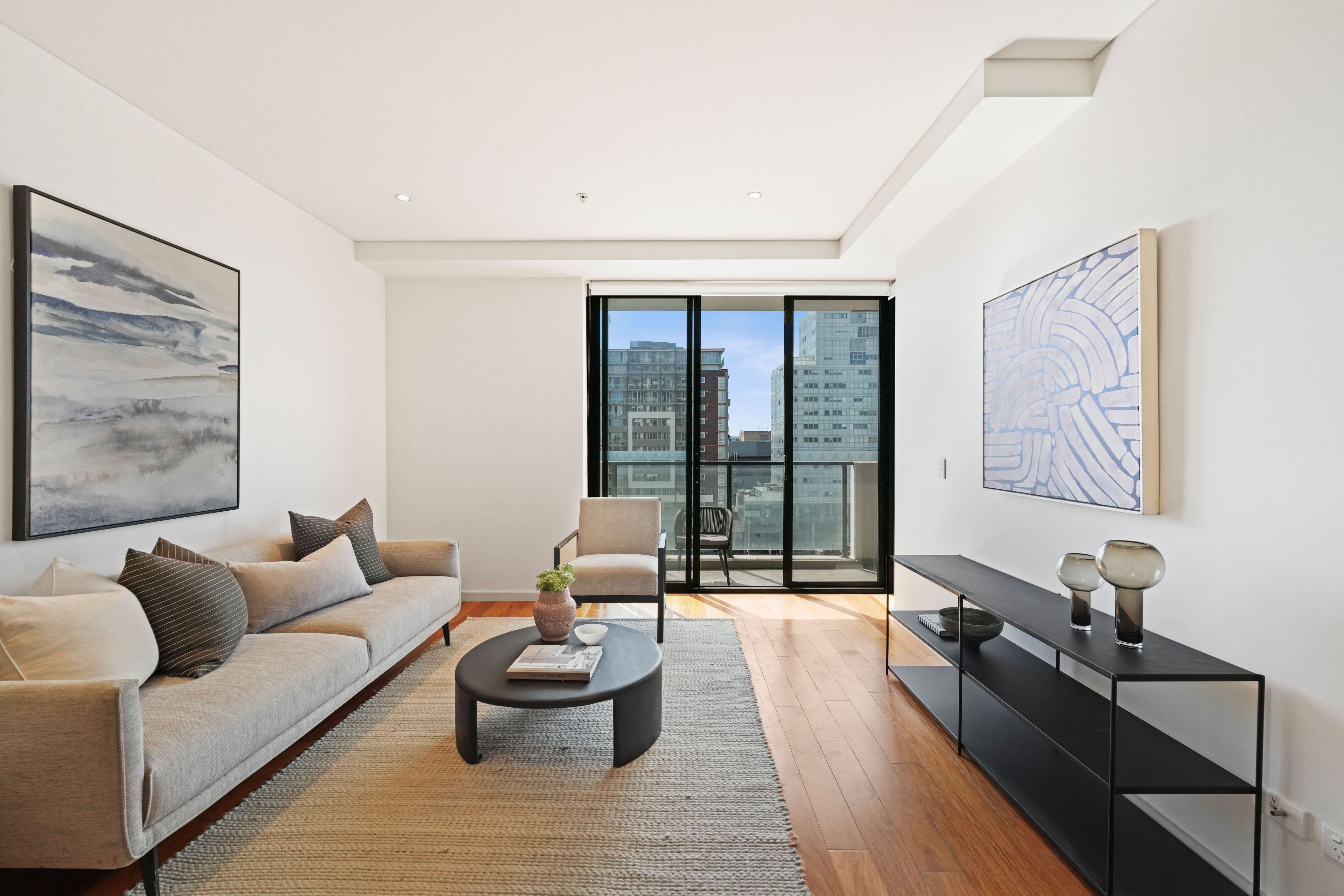 B607/39-43 Belmore Street — photo 10 of 17