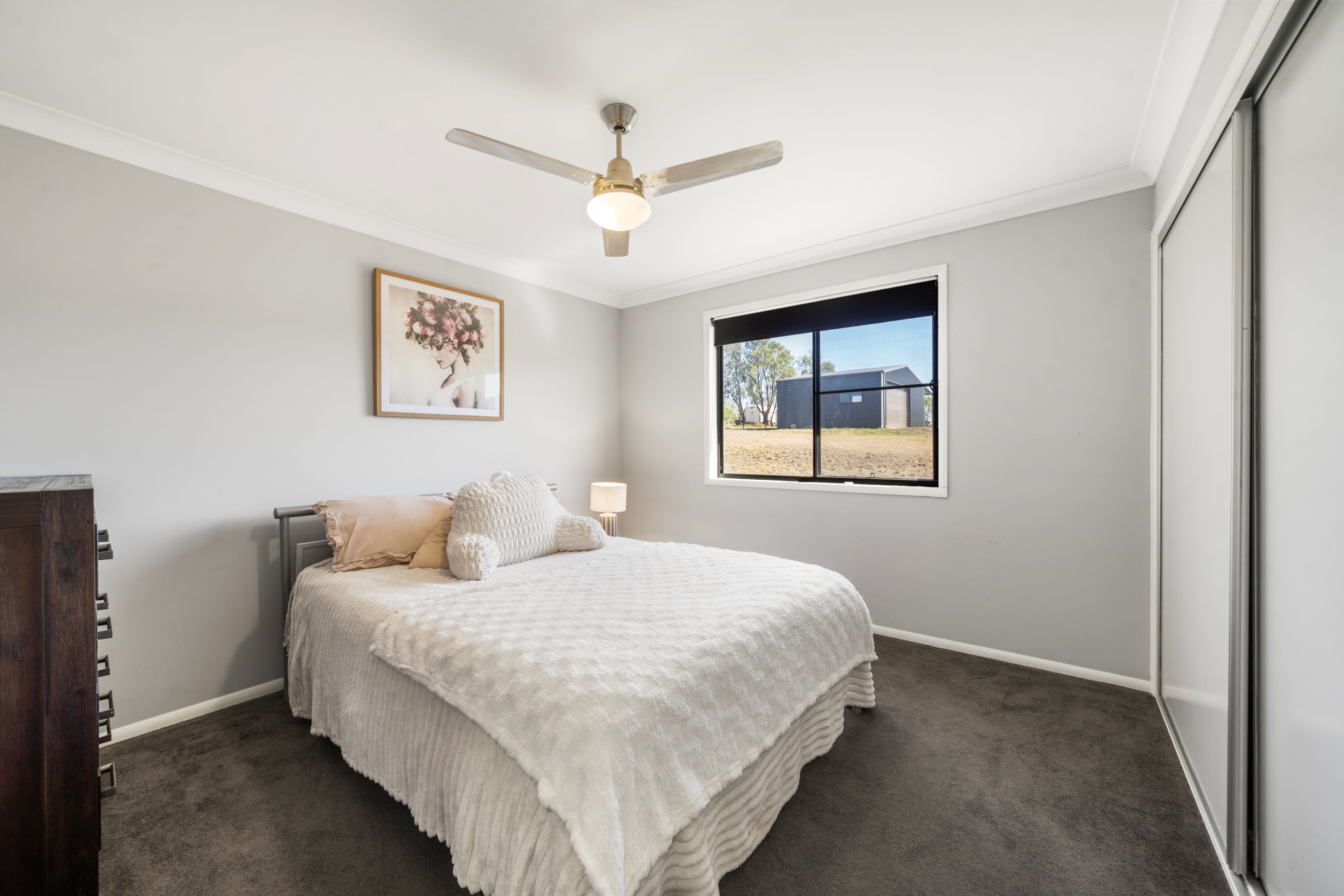 25 Sunshine Way — photo 11 of 29