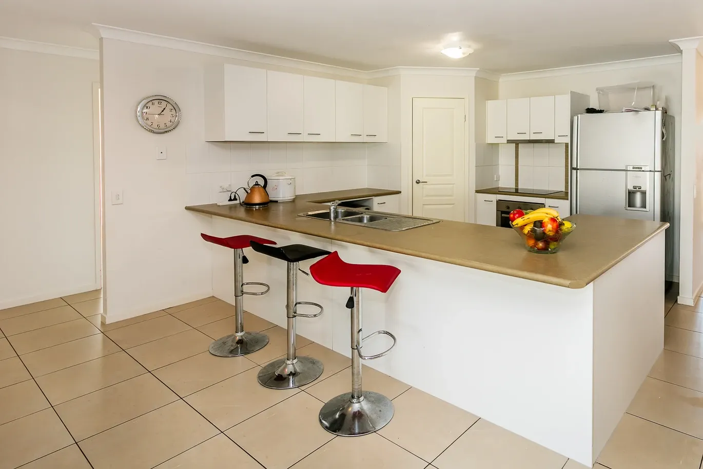 9 Moxey Street, Marsden, QLD 4132