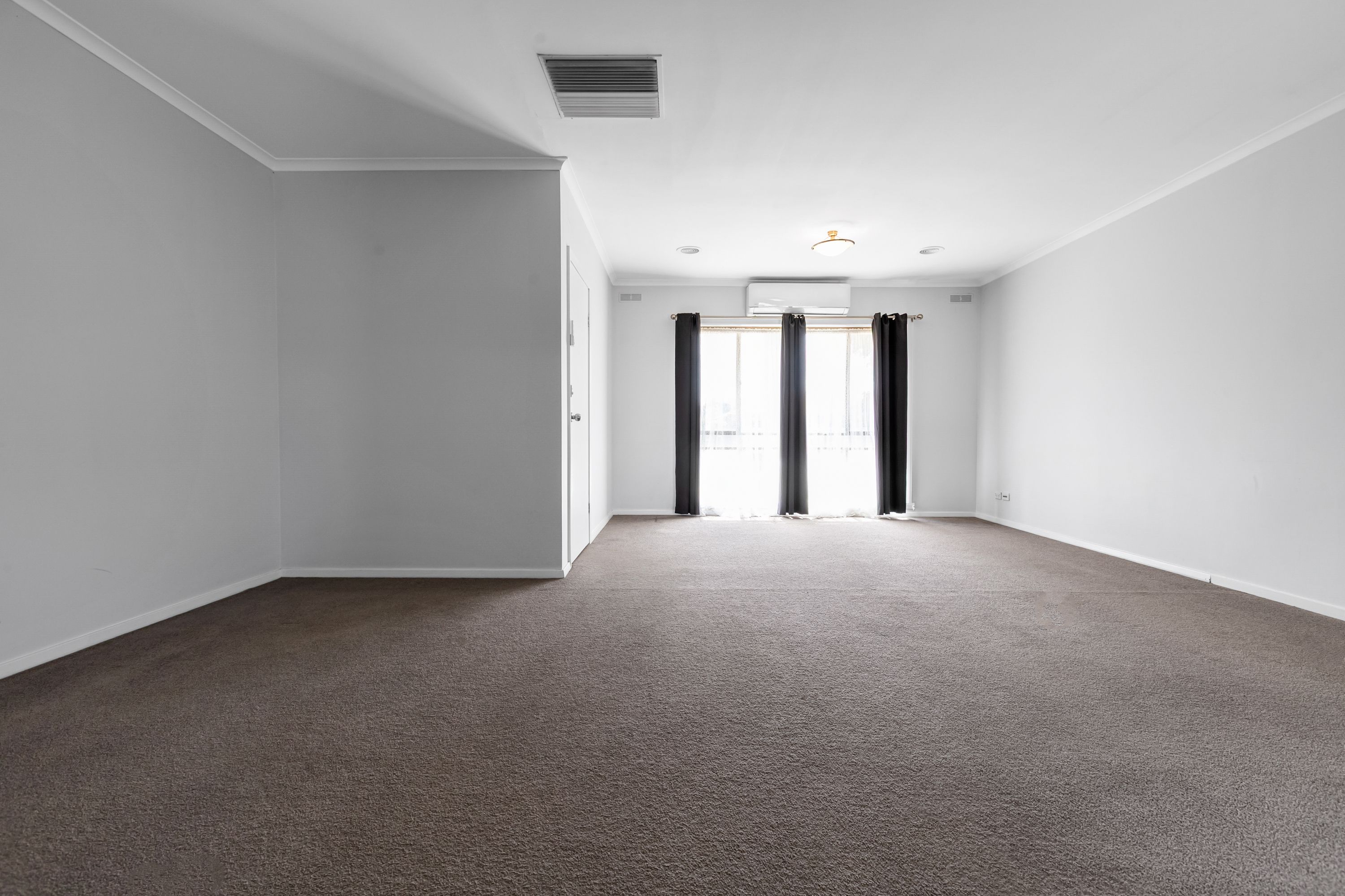 7 Euneva Drive — photo 5 of 17