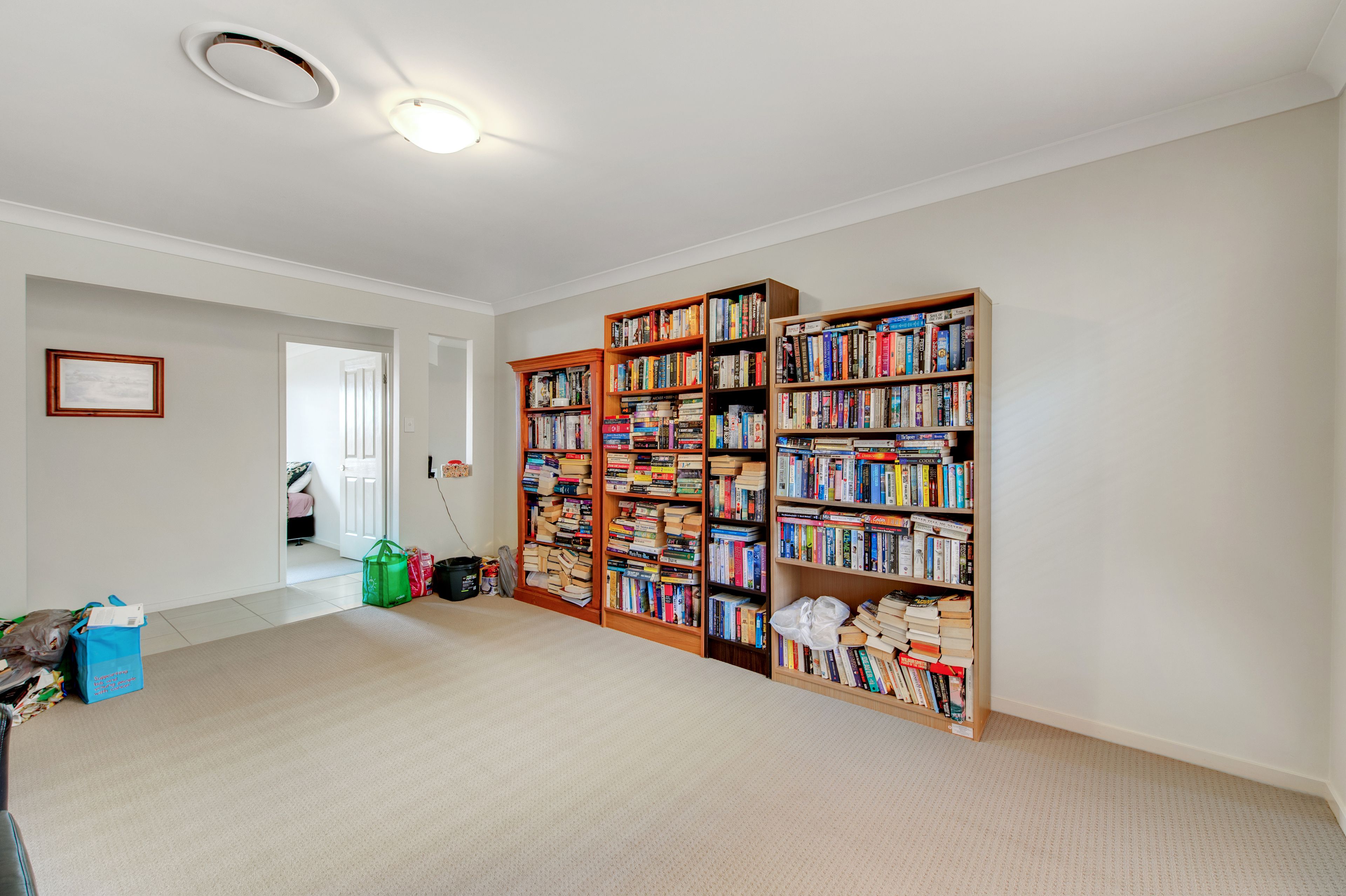 36 Tropical Drive, Forest Lake, QLD 4078