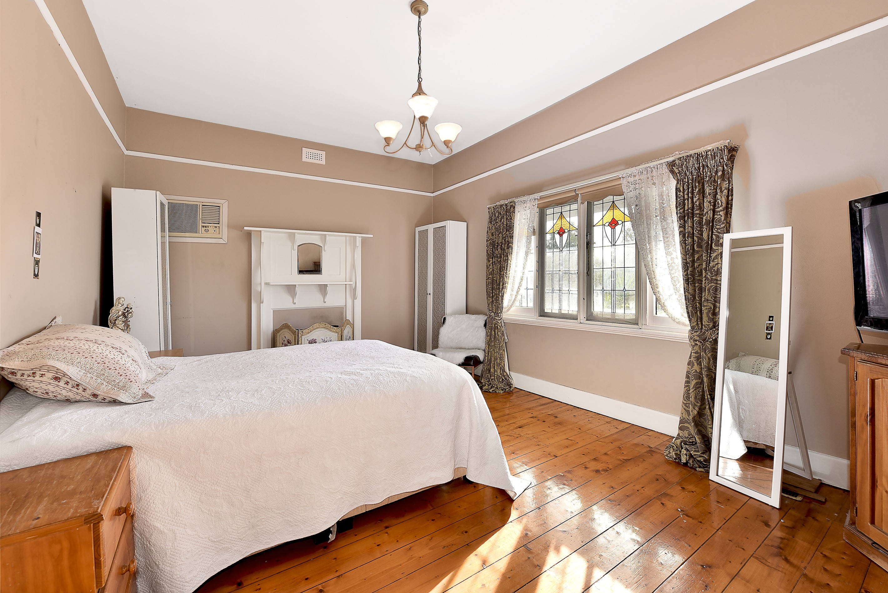 173 Nicholson Street, Coburg, VIC 3058