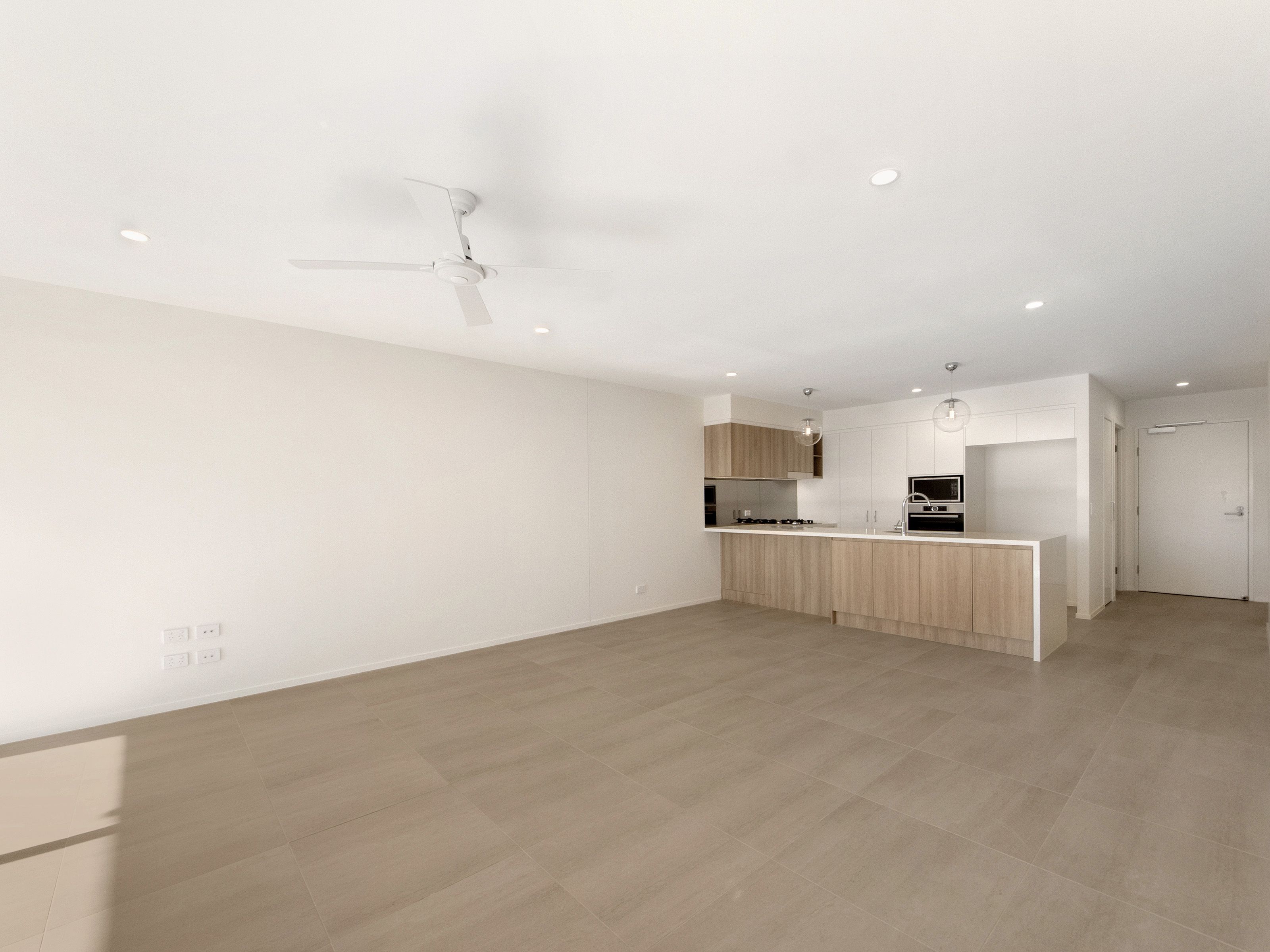 61/93 Sheehan Avenue, Hope Island, QLD 4212