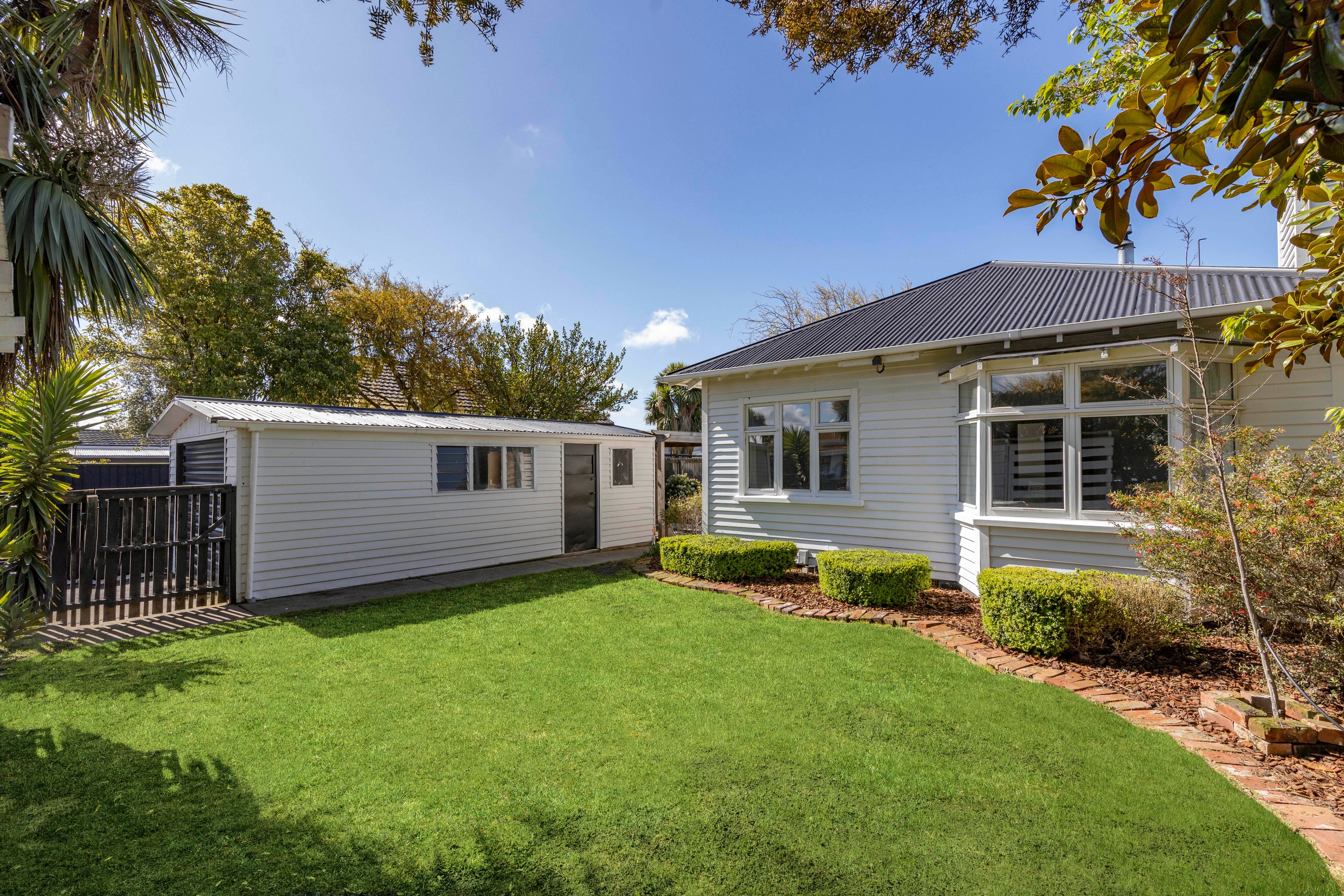 270 Lyttelton Street, Spreydon, Christchurch City