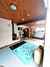 21 Edgeworth Road photo 3