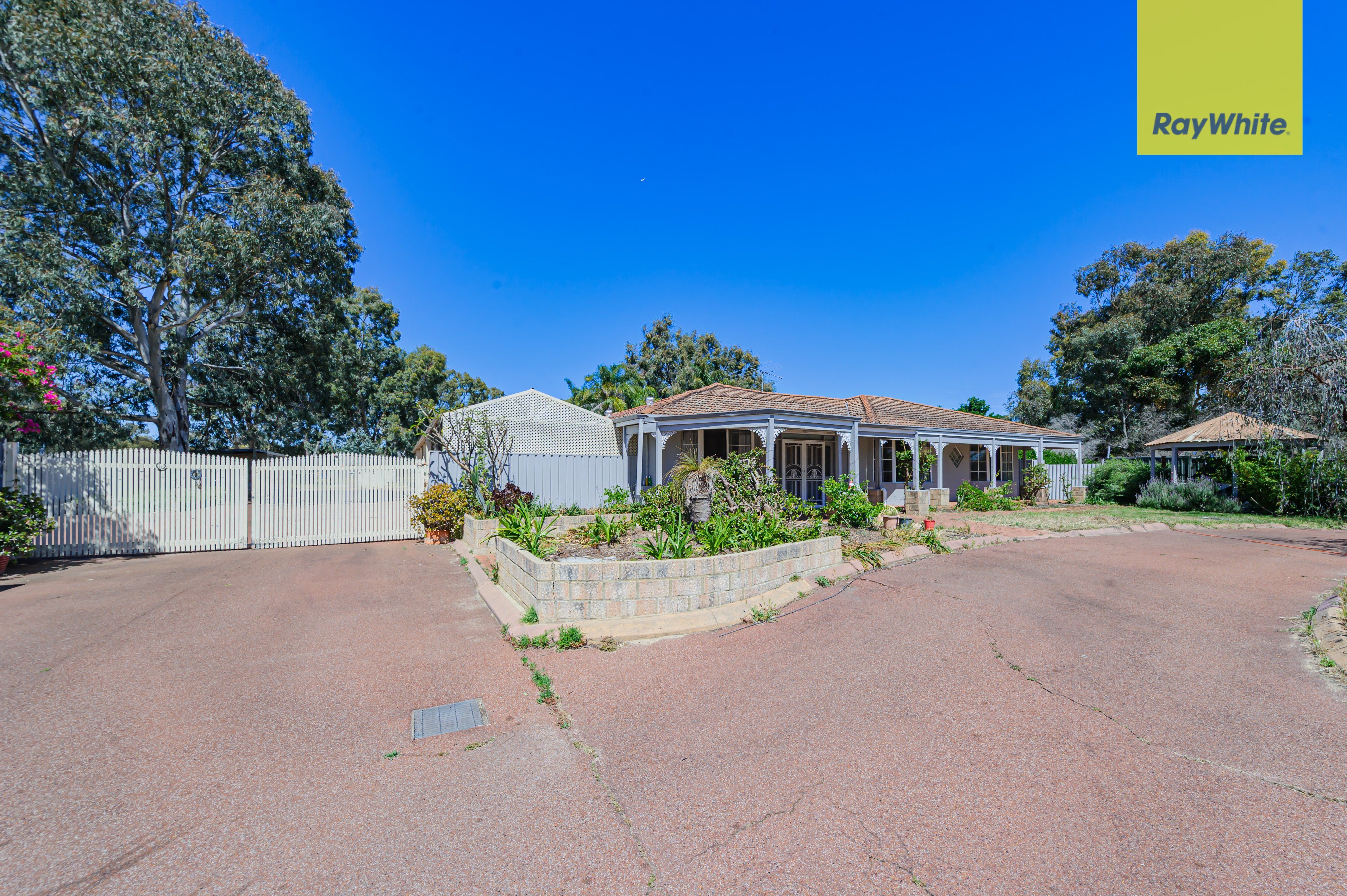 86 Farrall Road, Midvale, WA 6056