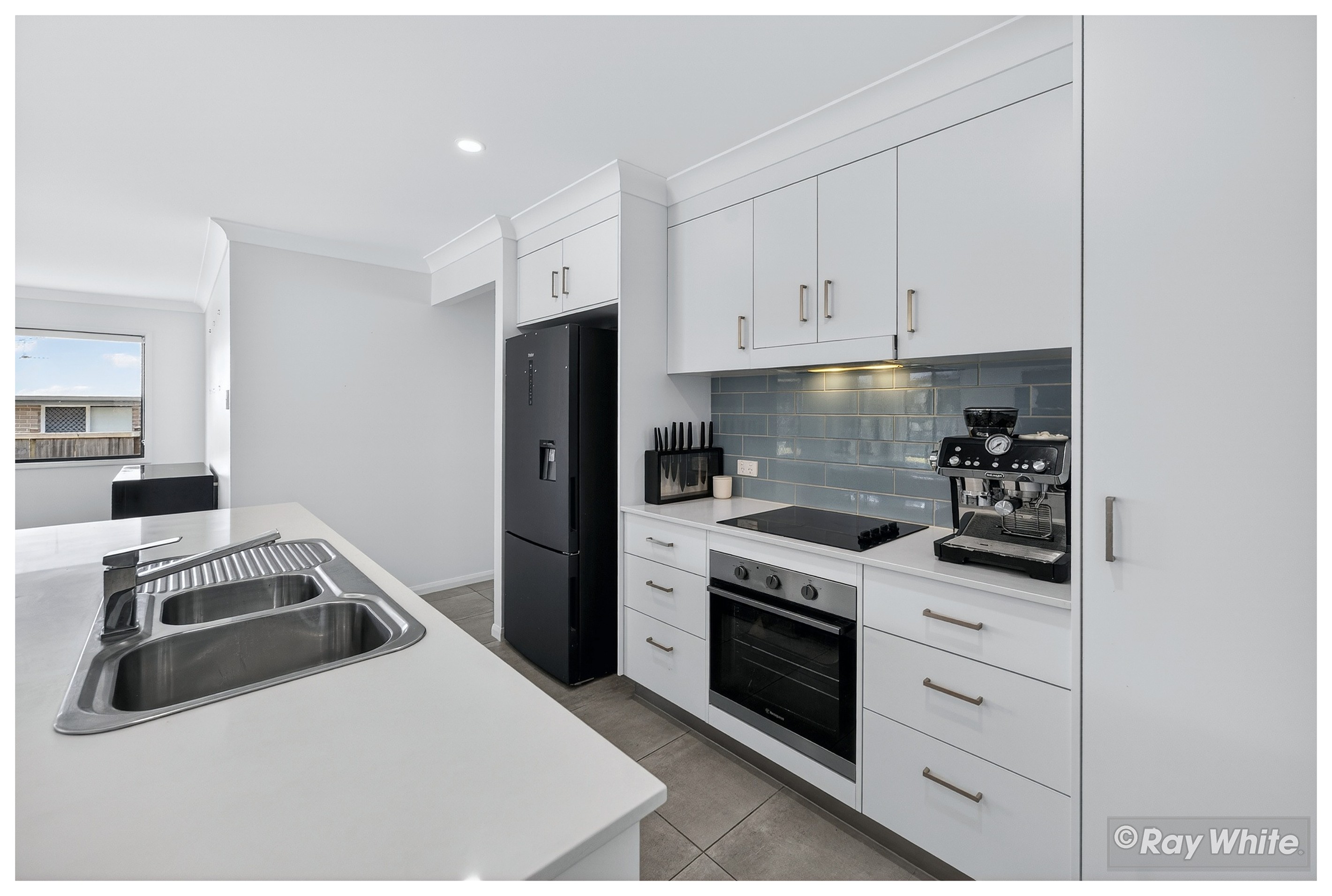 50 Oxford Road, Yeppoon, QLD 4703
