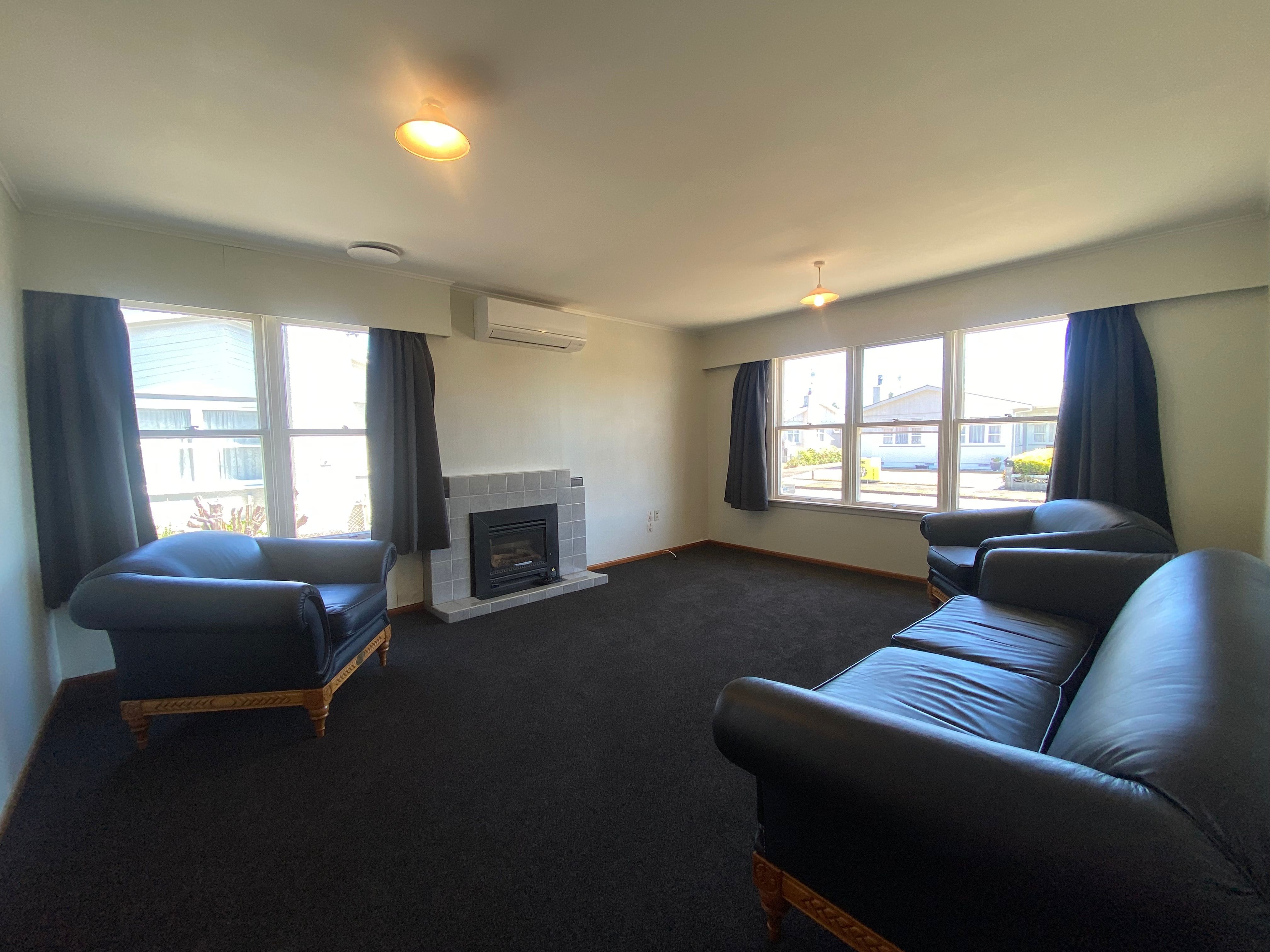 11 Bannister Court, Masterton, Masterton District