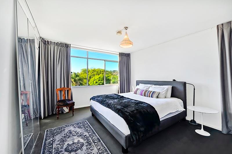 42/53 Ocean Avenue, Double Bay, NSW 2028