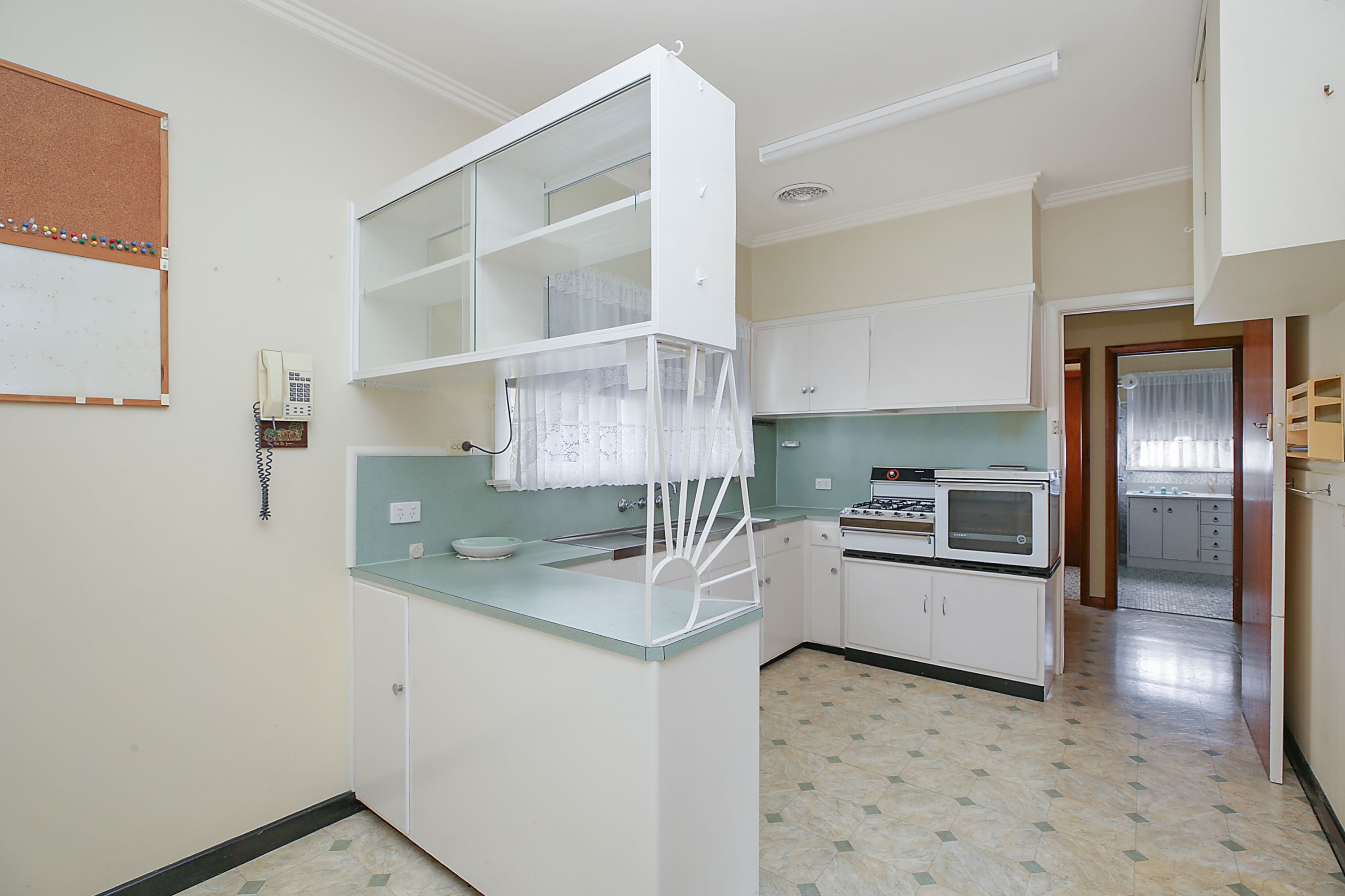 4 Dunoon Street, Colac, VIC 3250