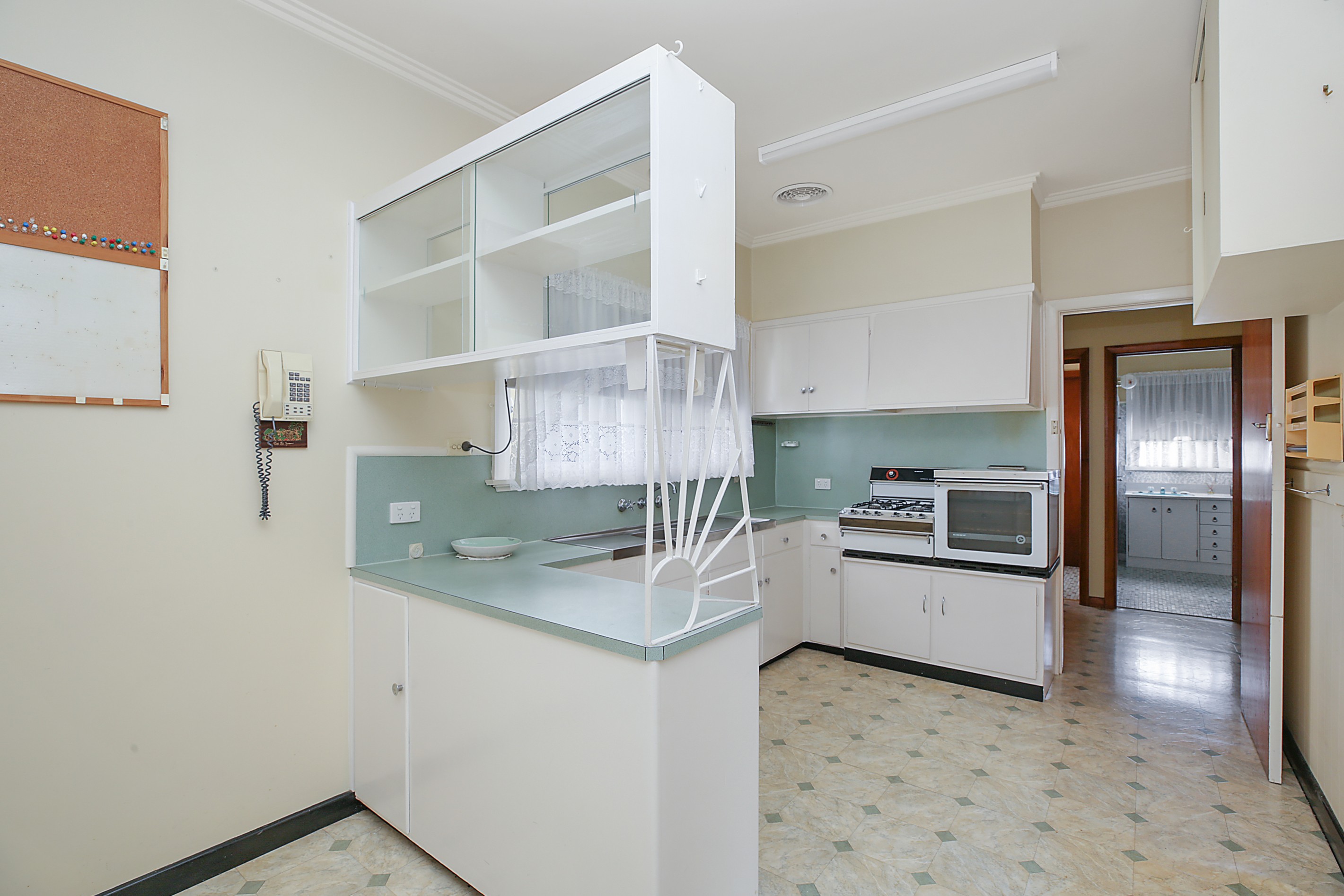 4 Dunoon Street, Colac, VIC 3250