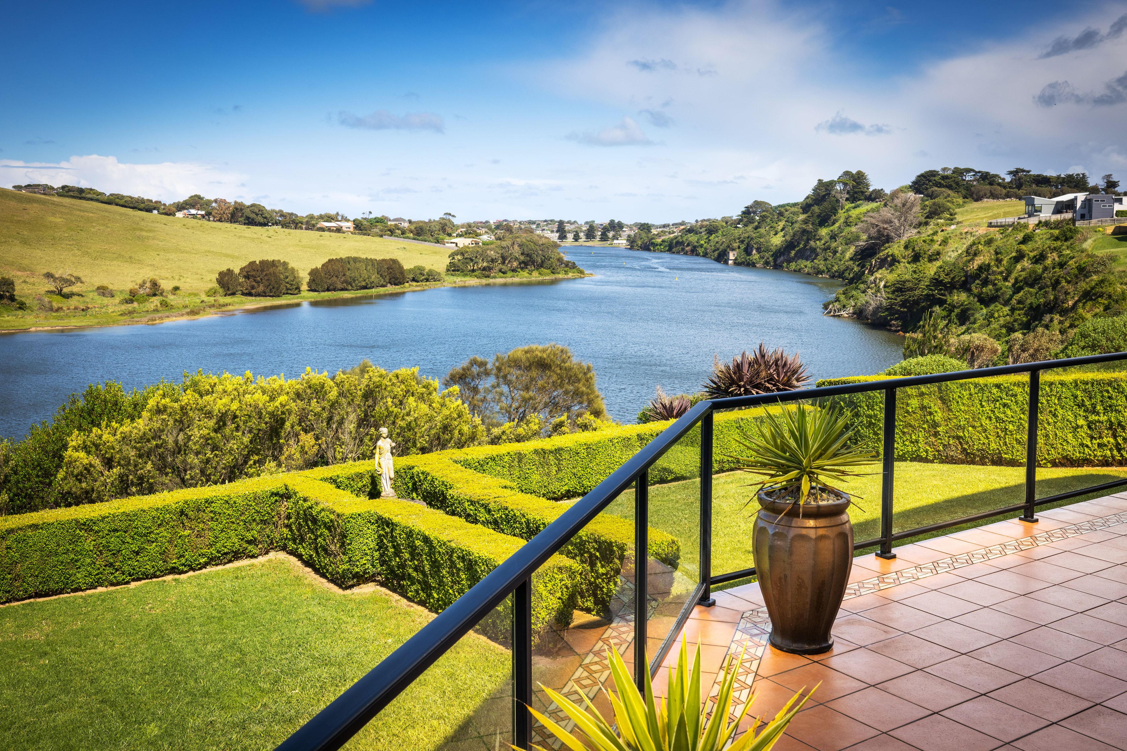 52 Dobson Way, Warrnambool, VIC 3280 House for Sale Ray White