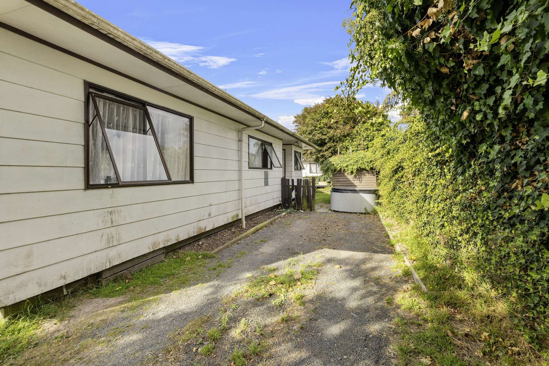 36A Frank Street photo 14
