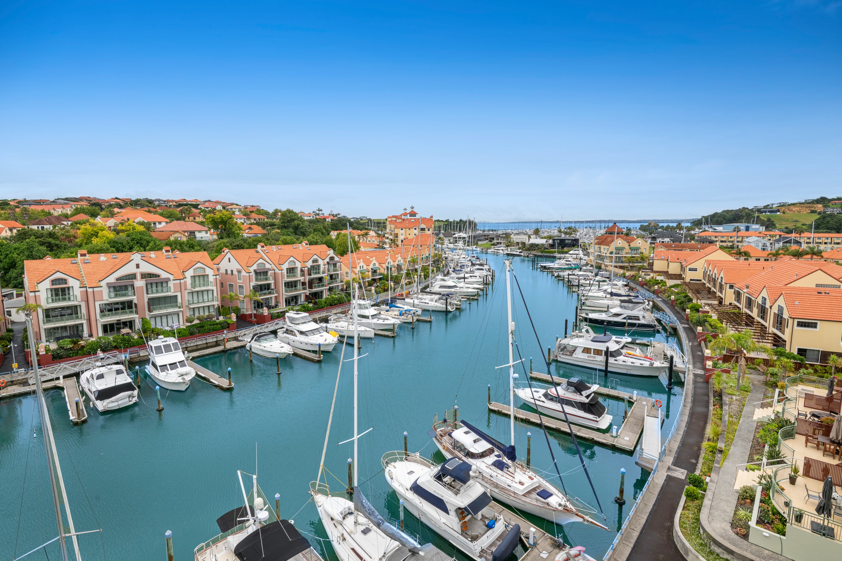 69 Waterside Crescent, Gulf Harbour, Rodney