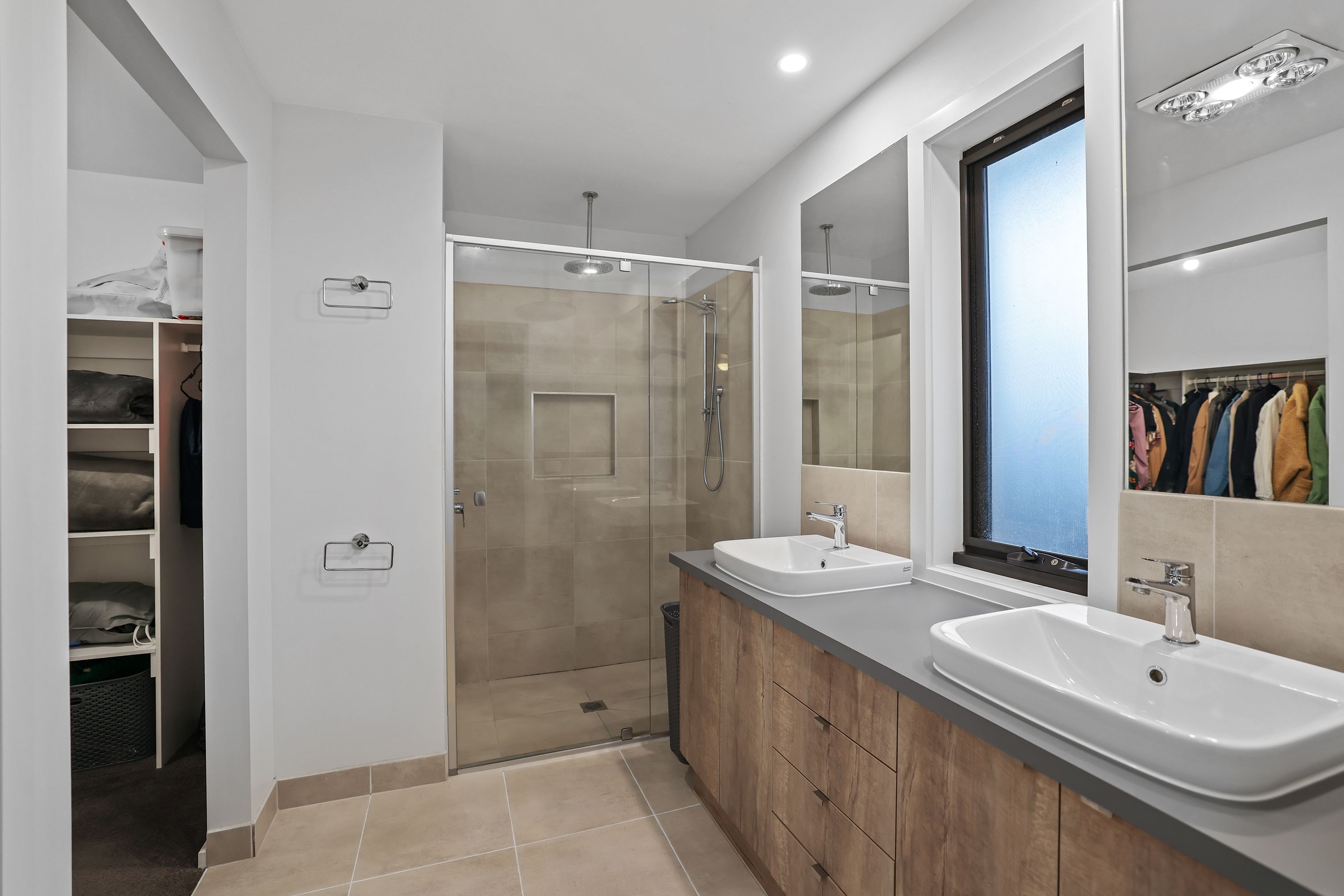 23 Rayson Drive — photo 9 of 18