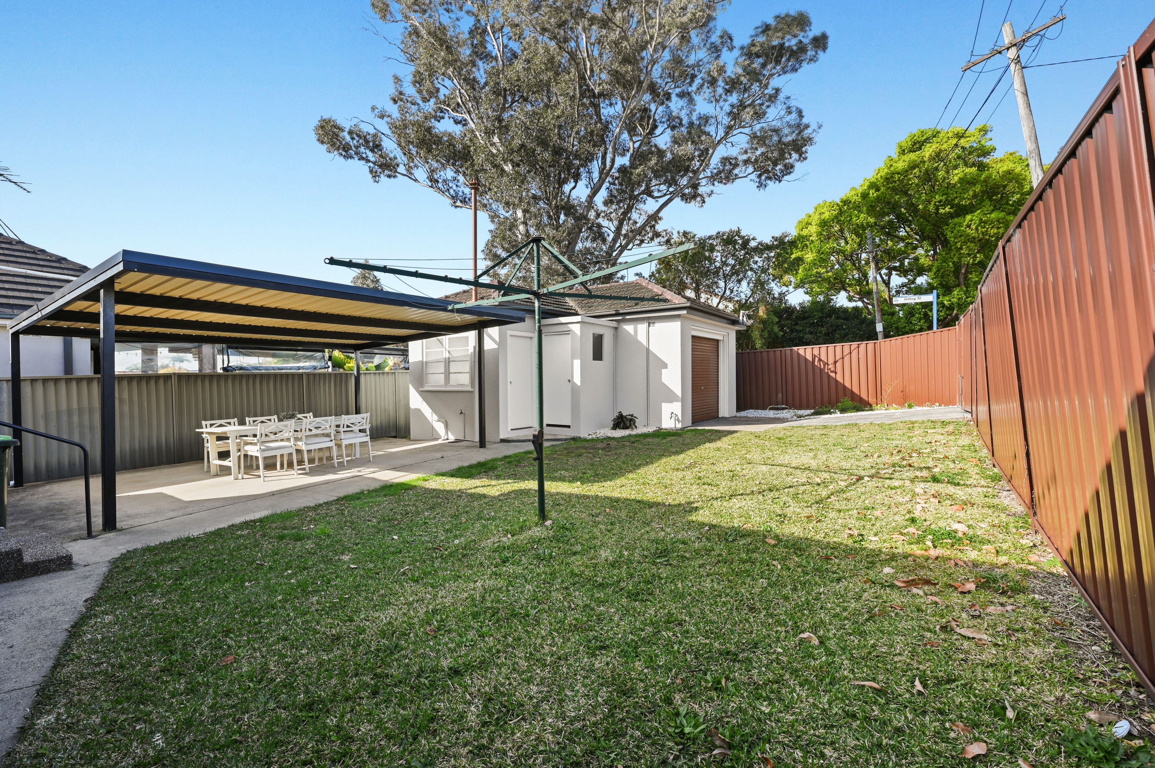 28 Rosemeath Avenue — photo 19 of 20
