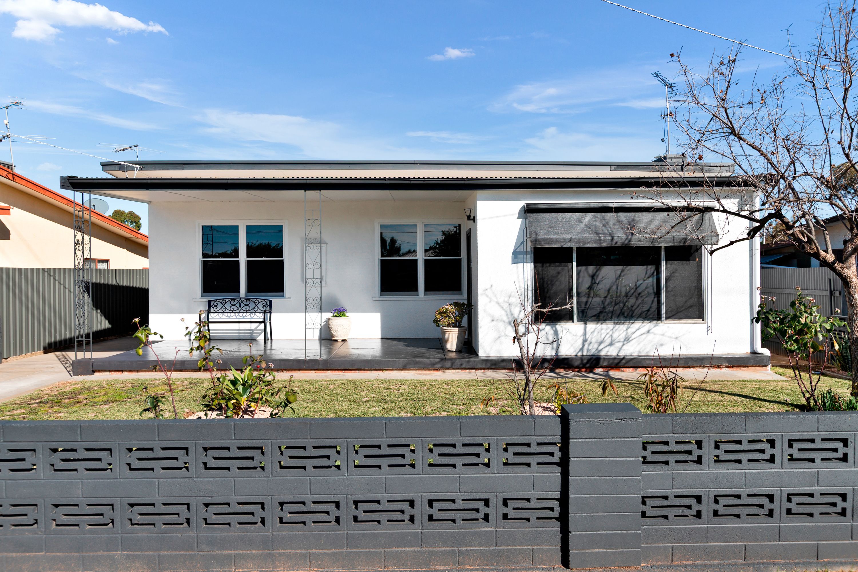 785 Fourteenth Street, Mildura, VIC 3500