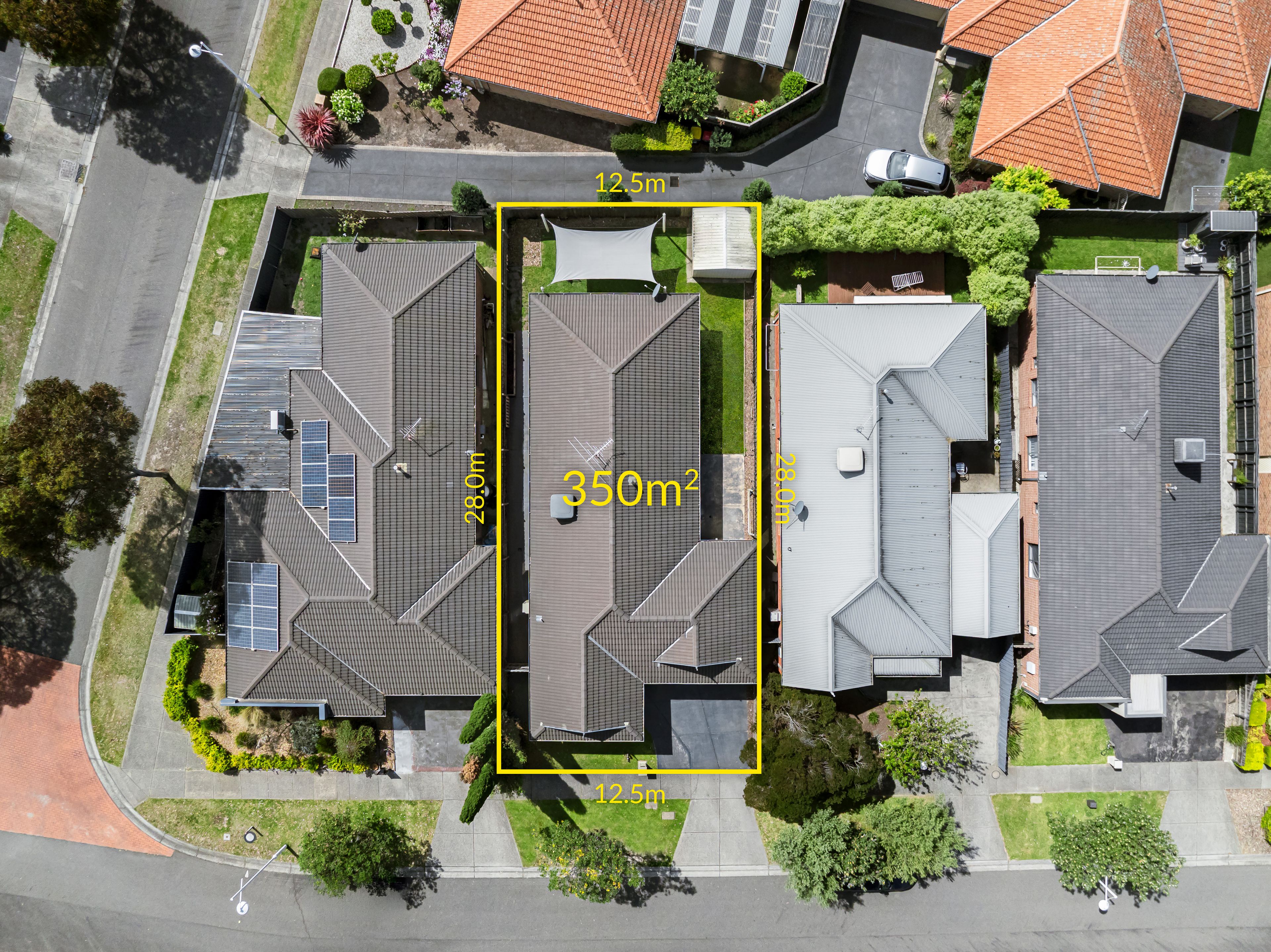 32 Stafford Road — photo 12 of 15