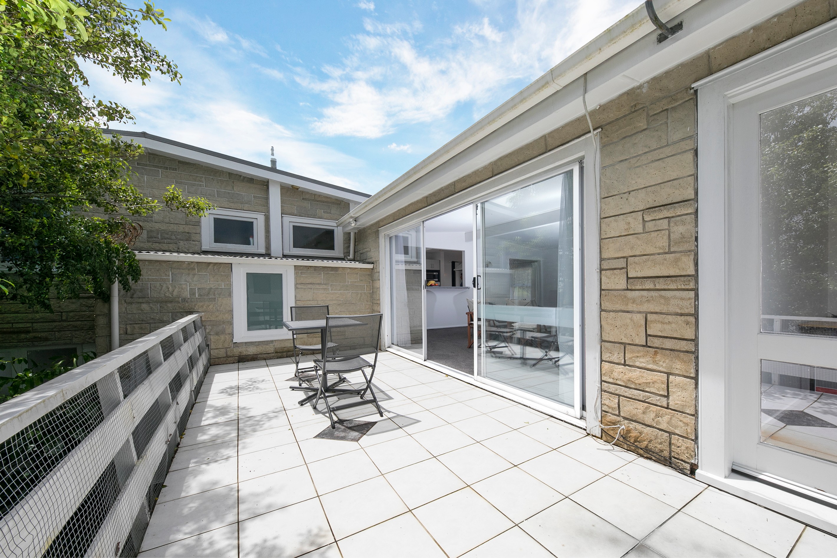 8 Olsen Avenue, Hillsborough, Auckland City