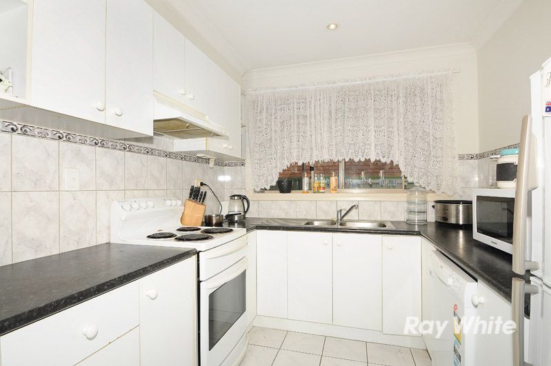 2B Hill Street, Frankston, VIC 3199