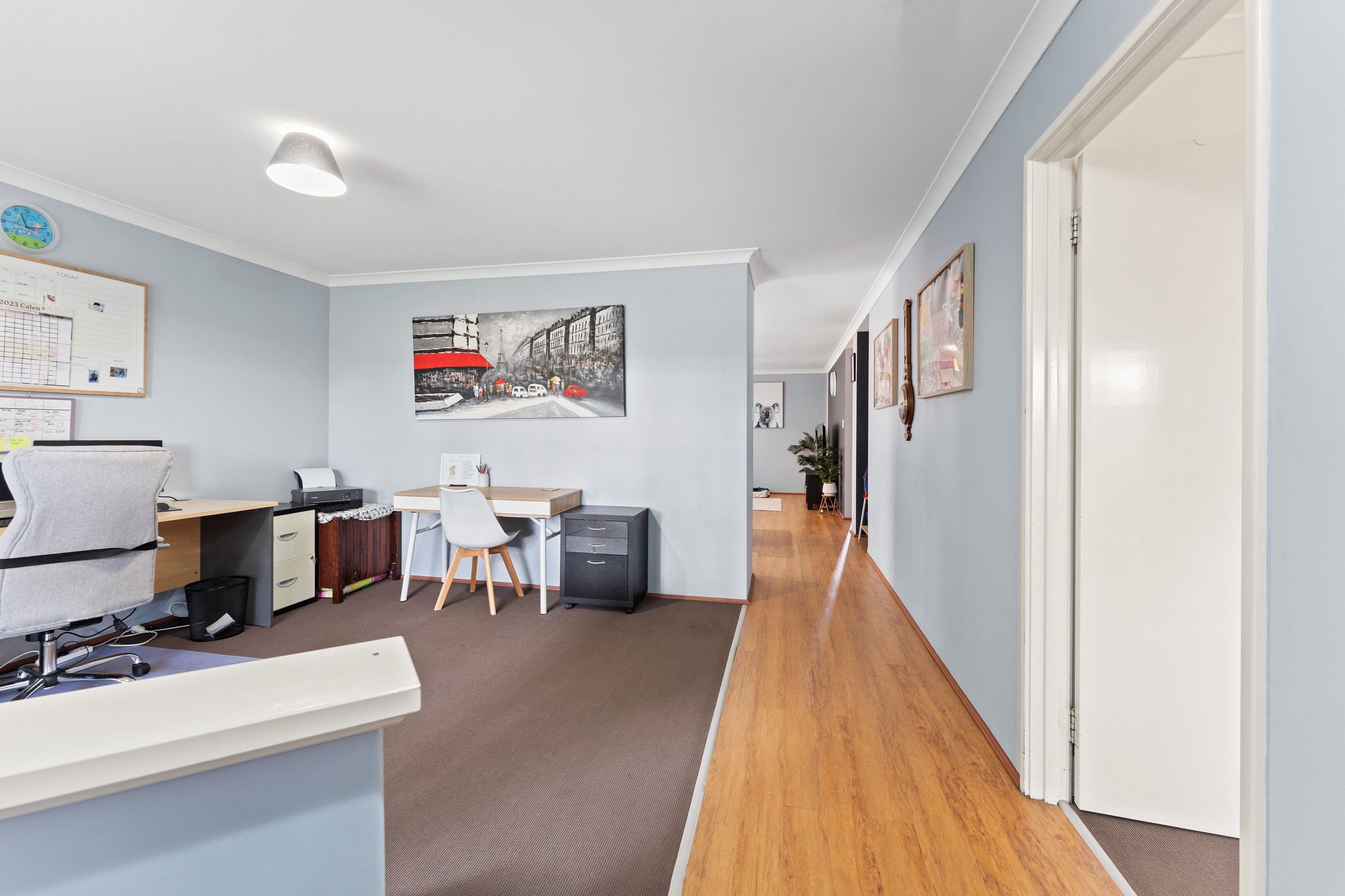 21 Corymbia Green, Baldivis, WA 6171