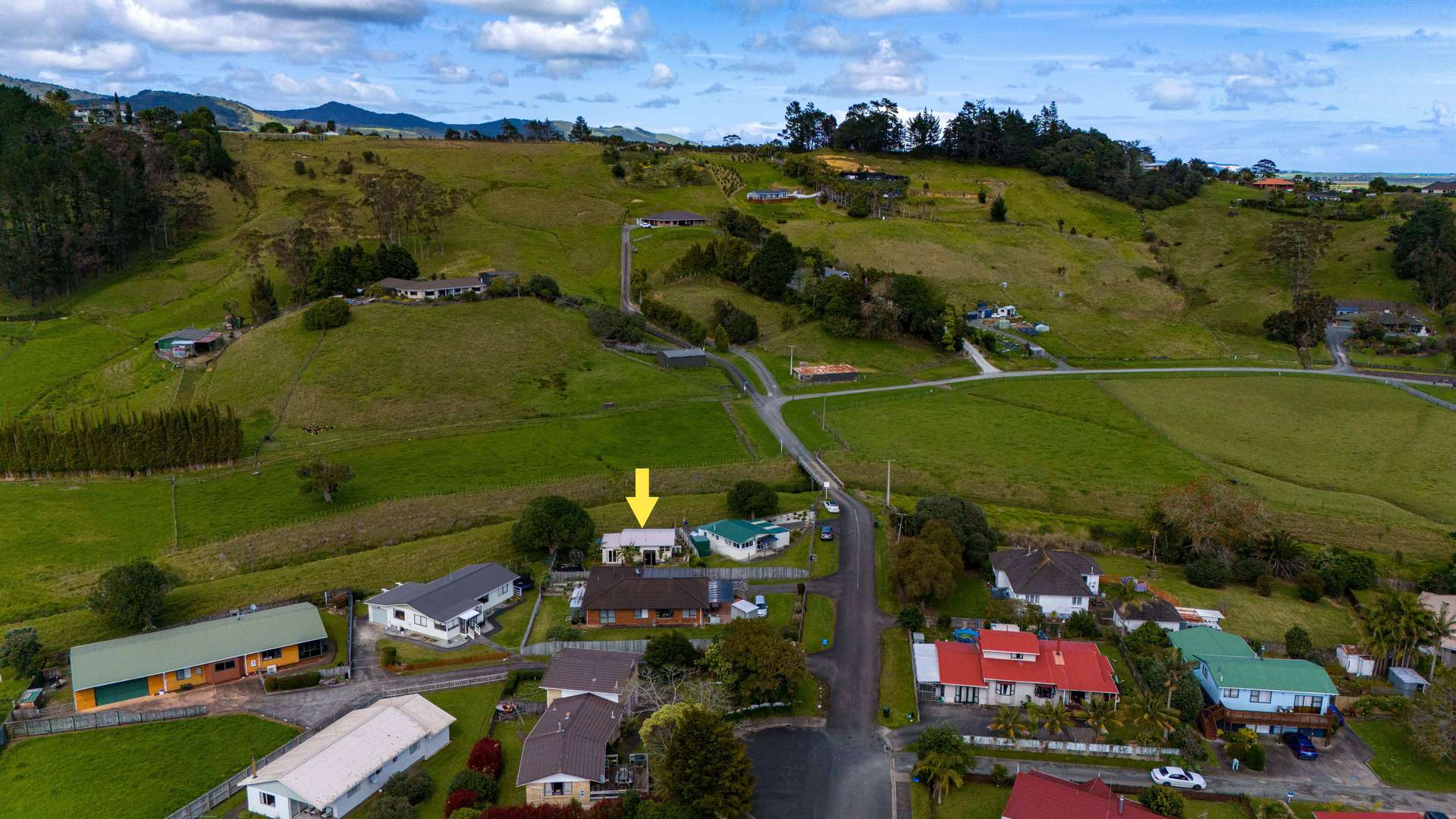 2/5F Puriri Place photo 18