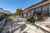 21 Blakewell Place photo 23