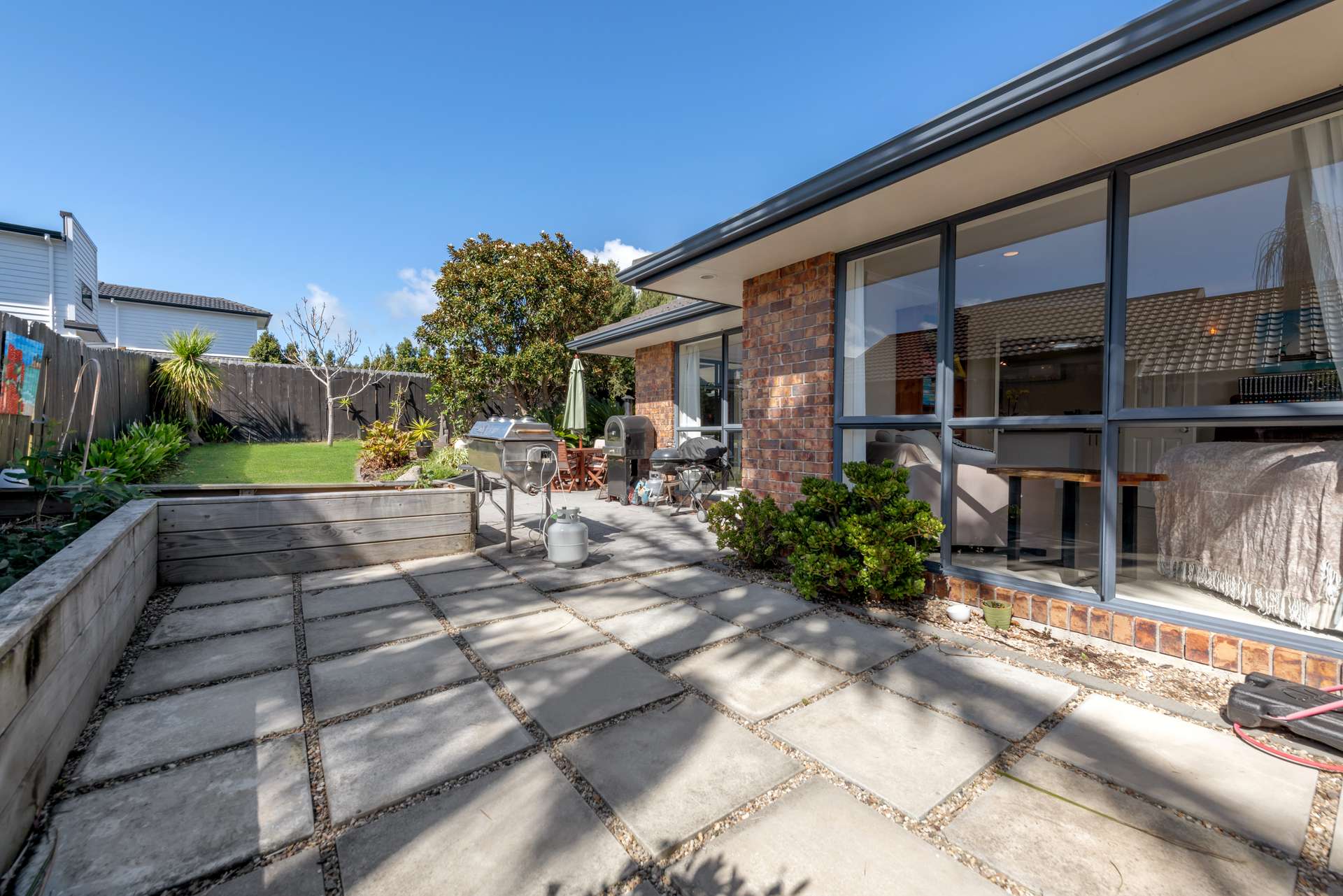 21 Blakewell Place photo 23