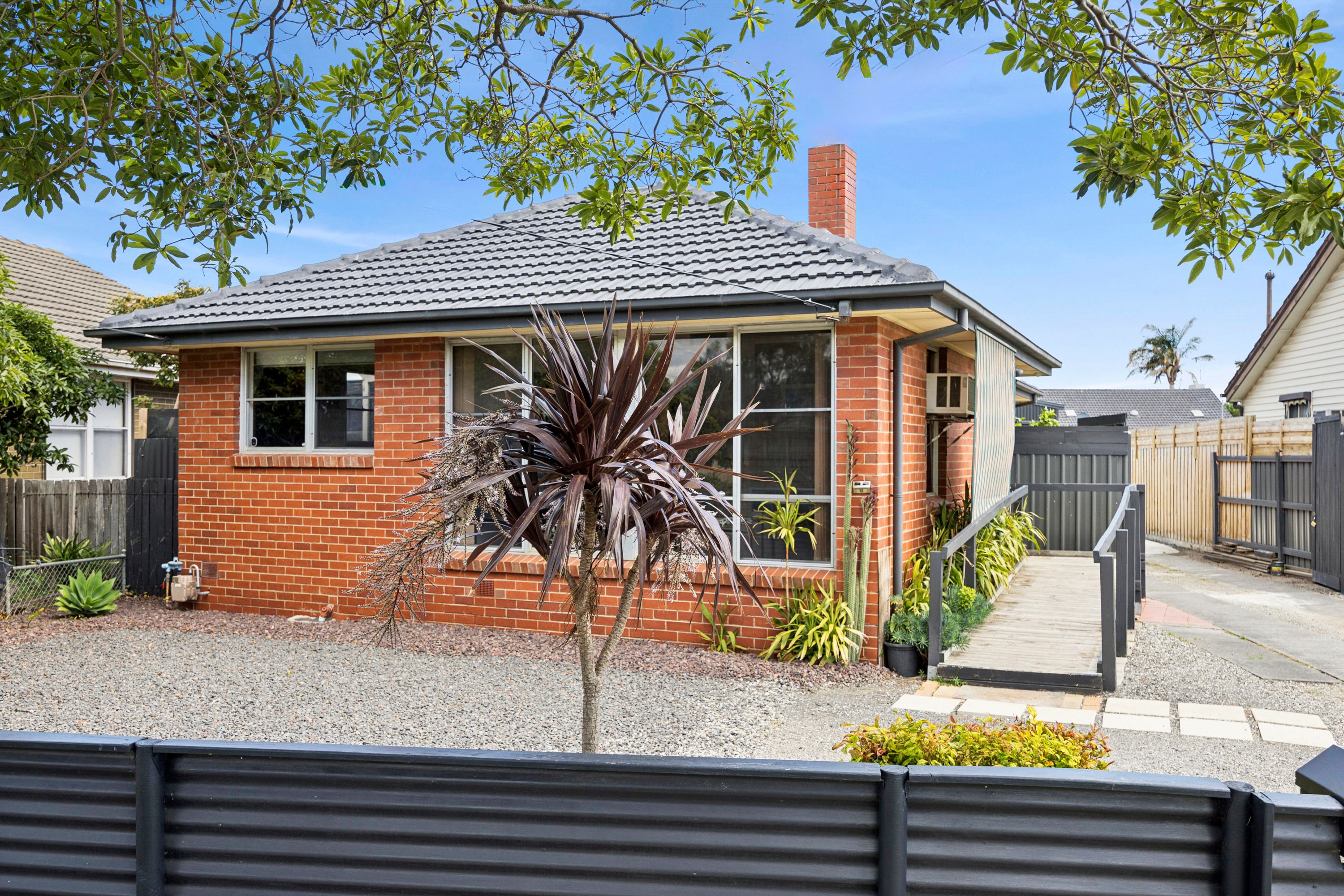 13 Florida Avenue, Corio, VIC 3214