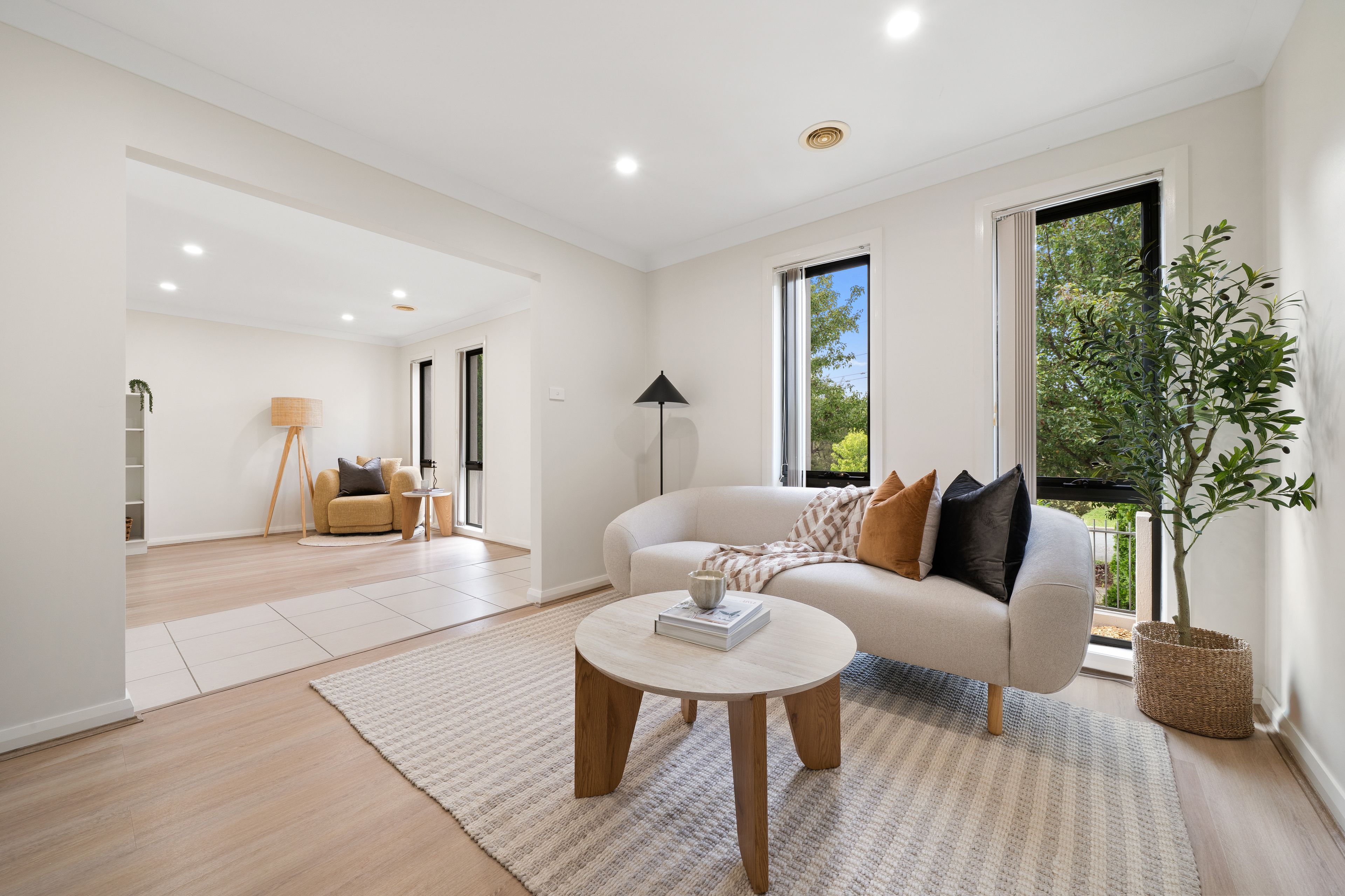 13 Lansdown Crescent, Casey, ACT 2913