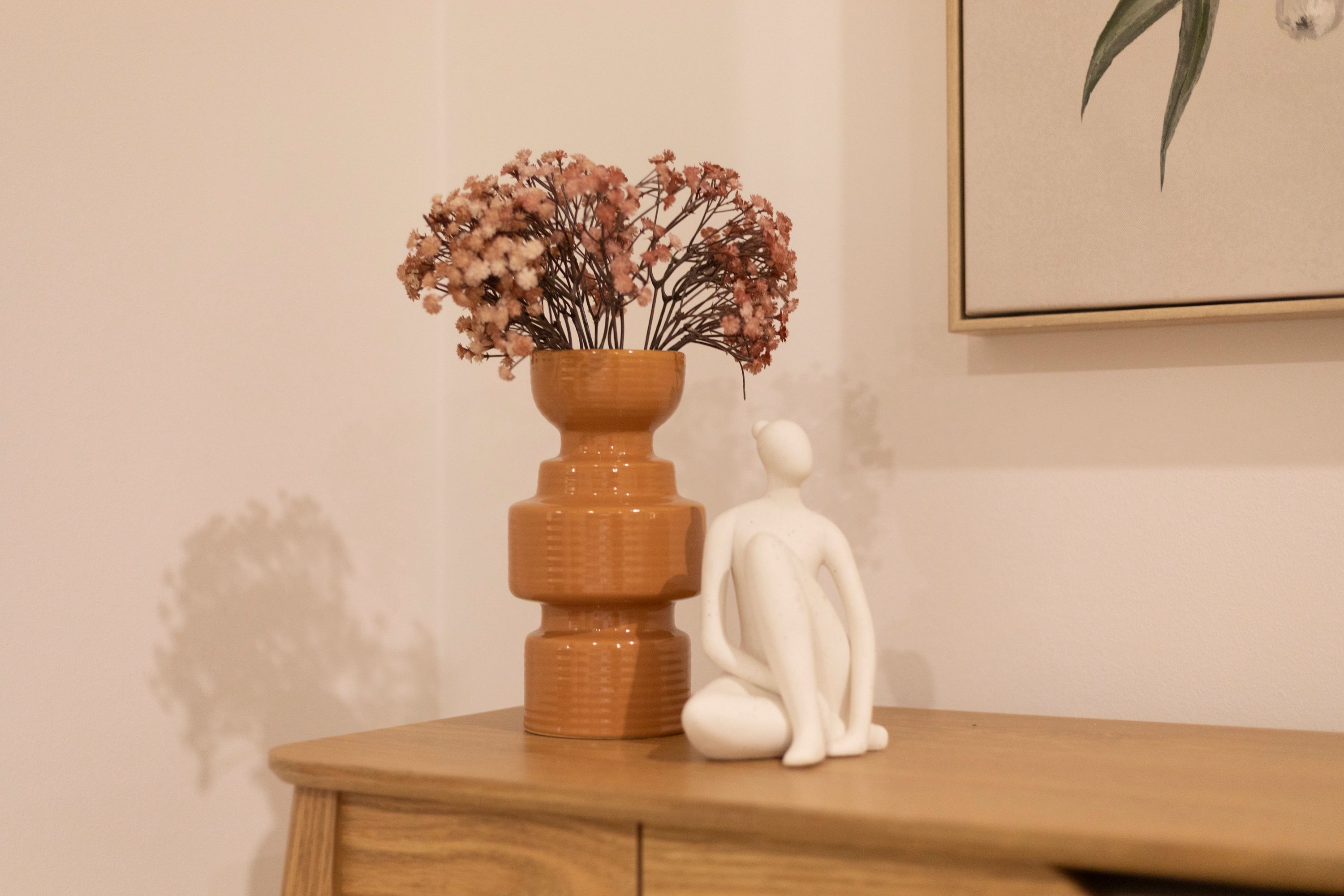 8 Como Chase — photo 20 of 30