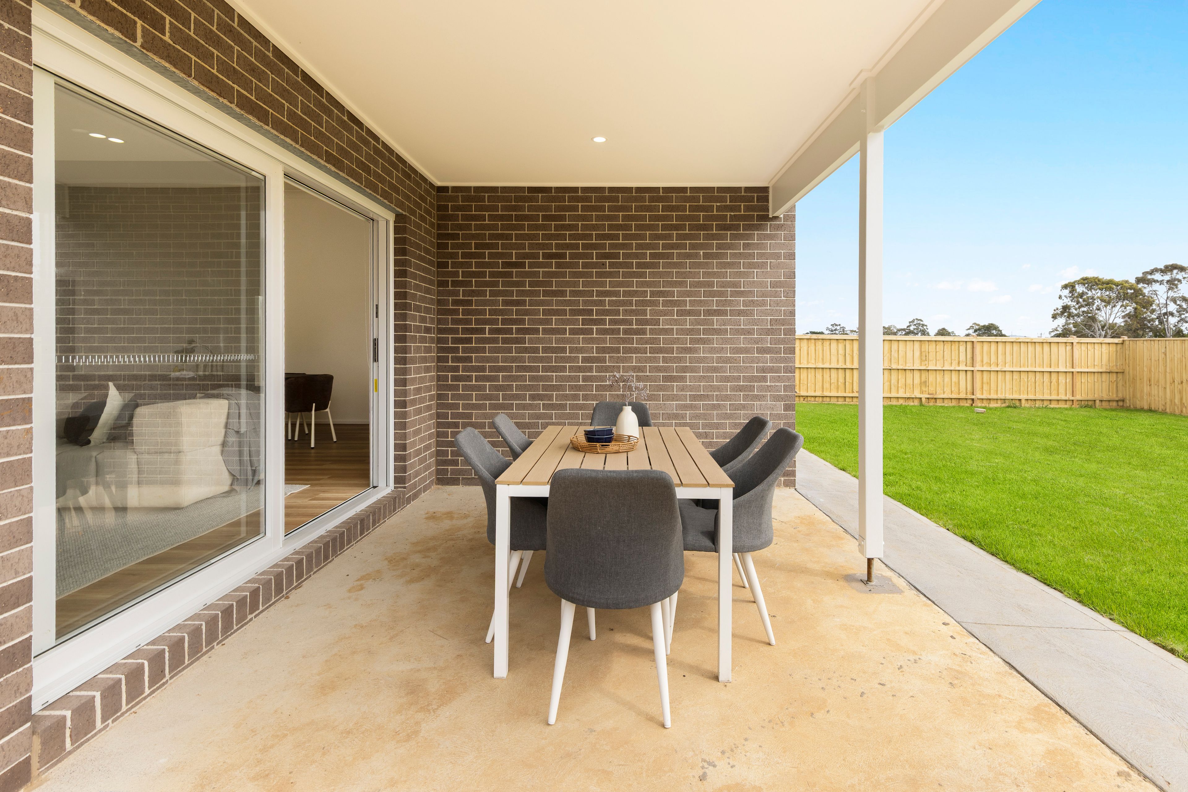 9 Jockey Place — photo 17 of 18