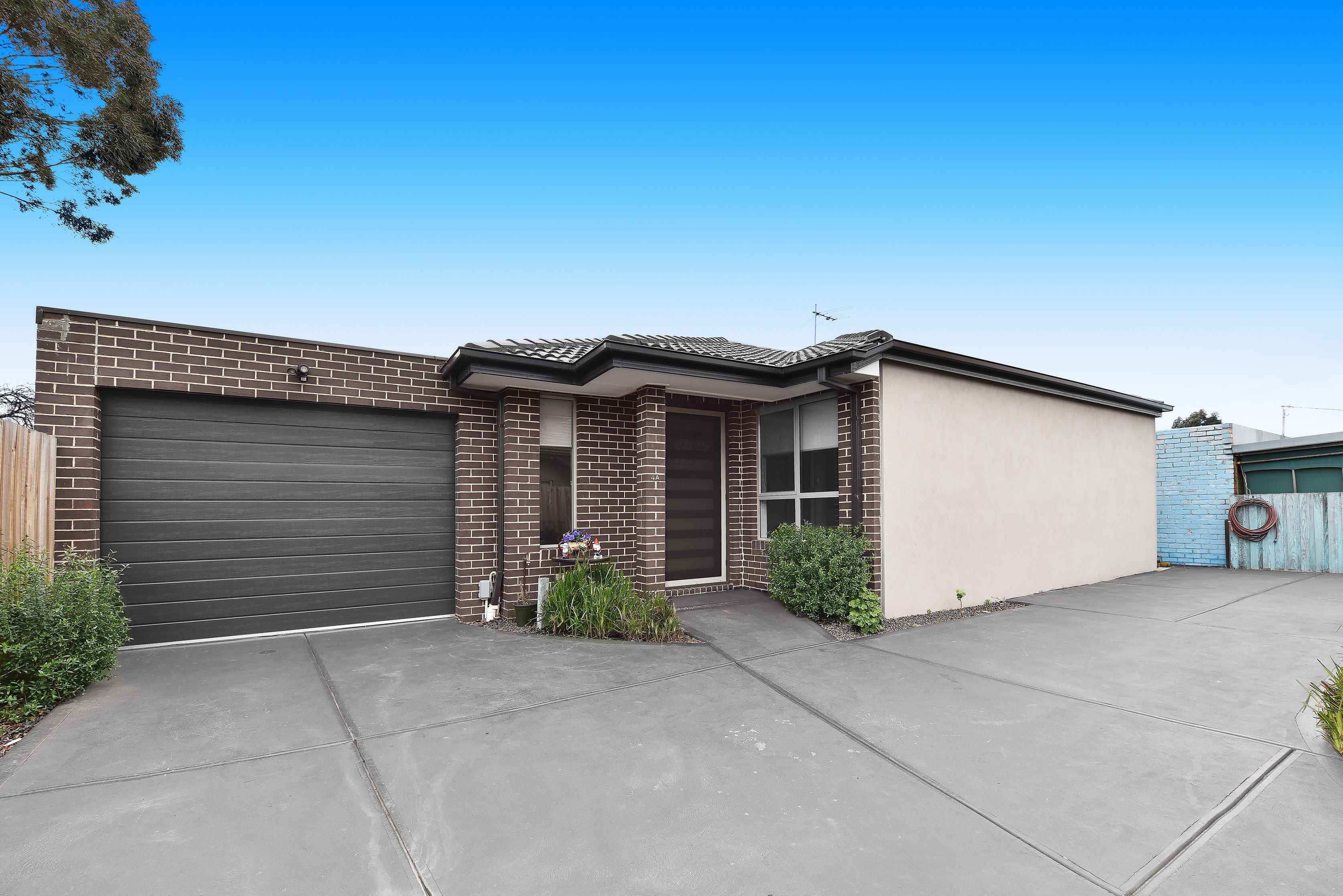 2/4 Seacombe Street, Fawkner, VIC 3060