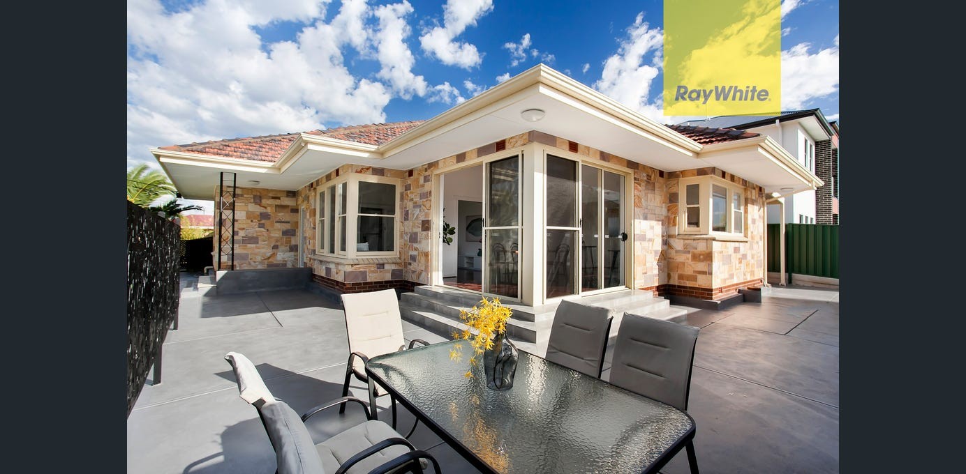 2 Prior Avenue, Seaton, SA 5023