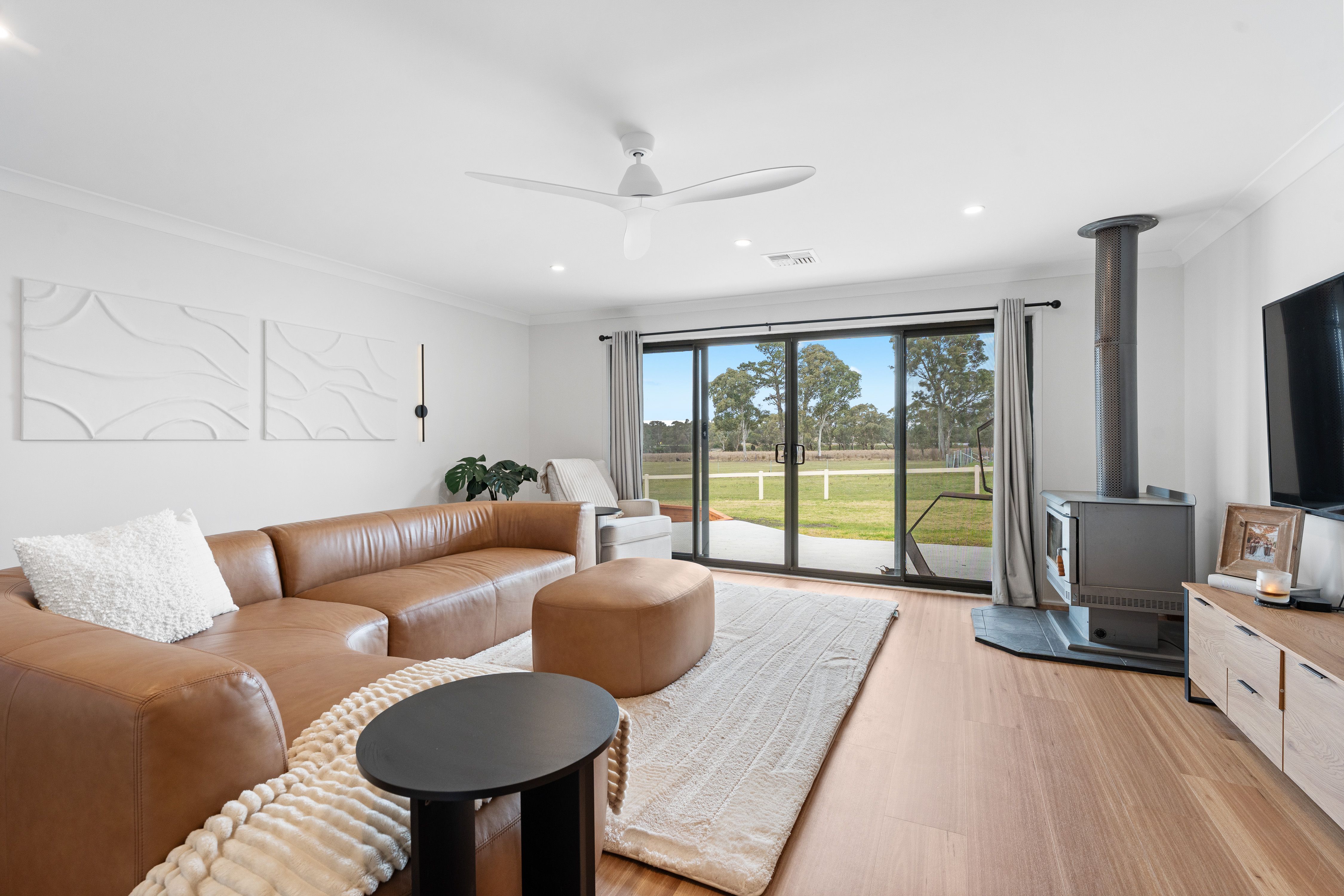 17 Merino Road — photo 6 of 20