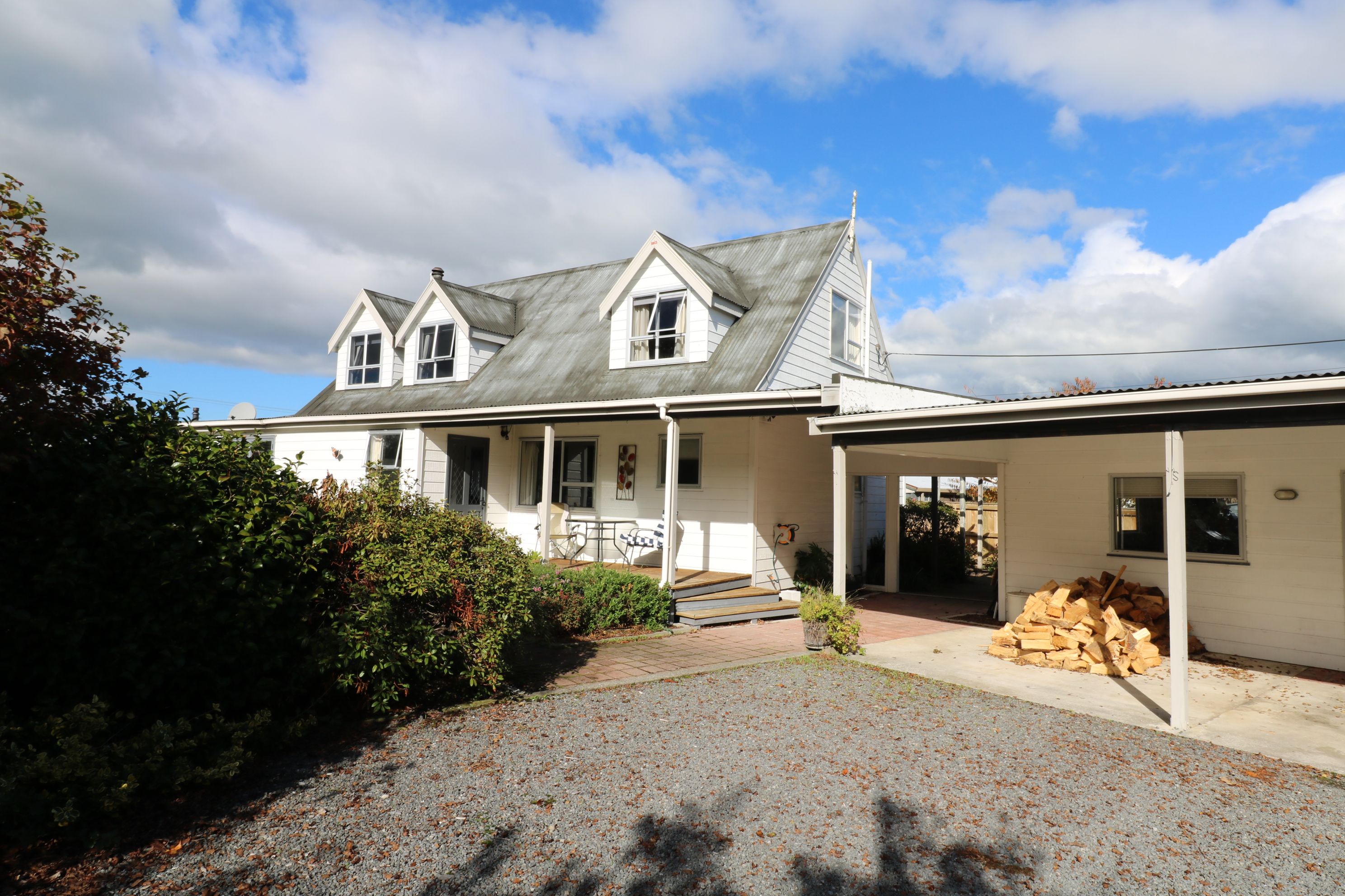 Carterton Children Thrive On School Holiday Programme Archdiocese Of Wellington